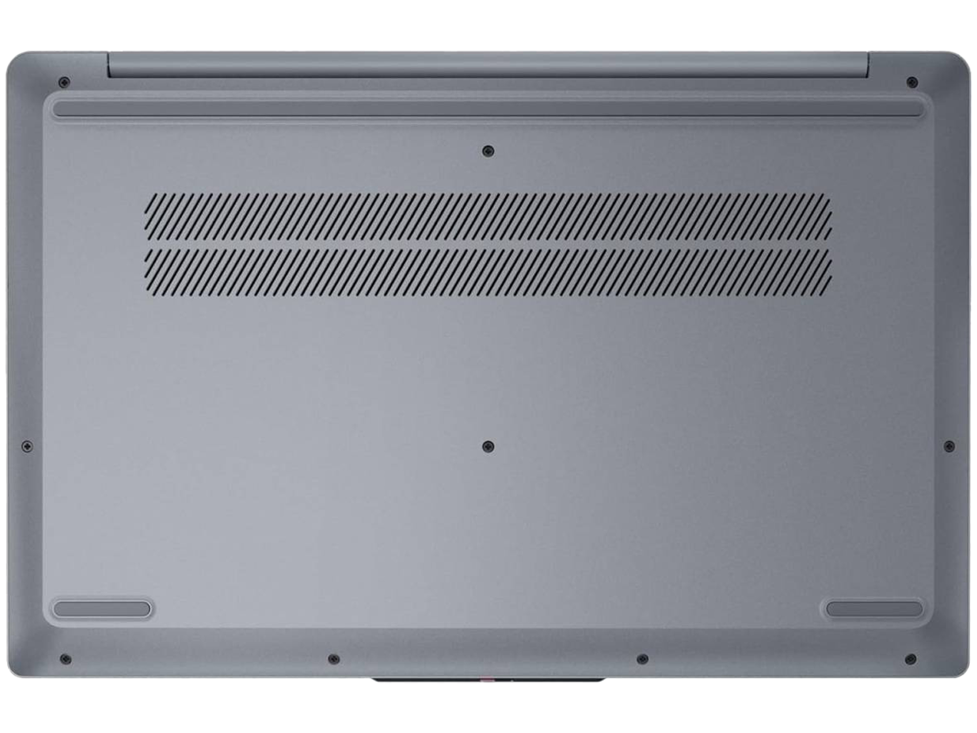 Laptop Lenovo IdeaPad Slim 3 15IRU8 13th Gen Intel Core i3-1315U - Best Prices