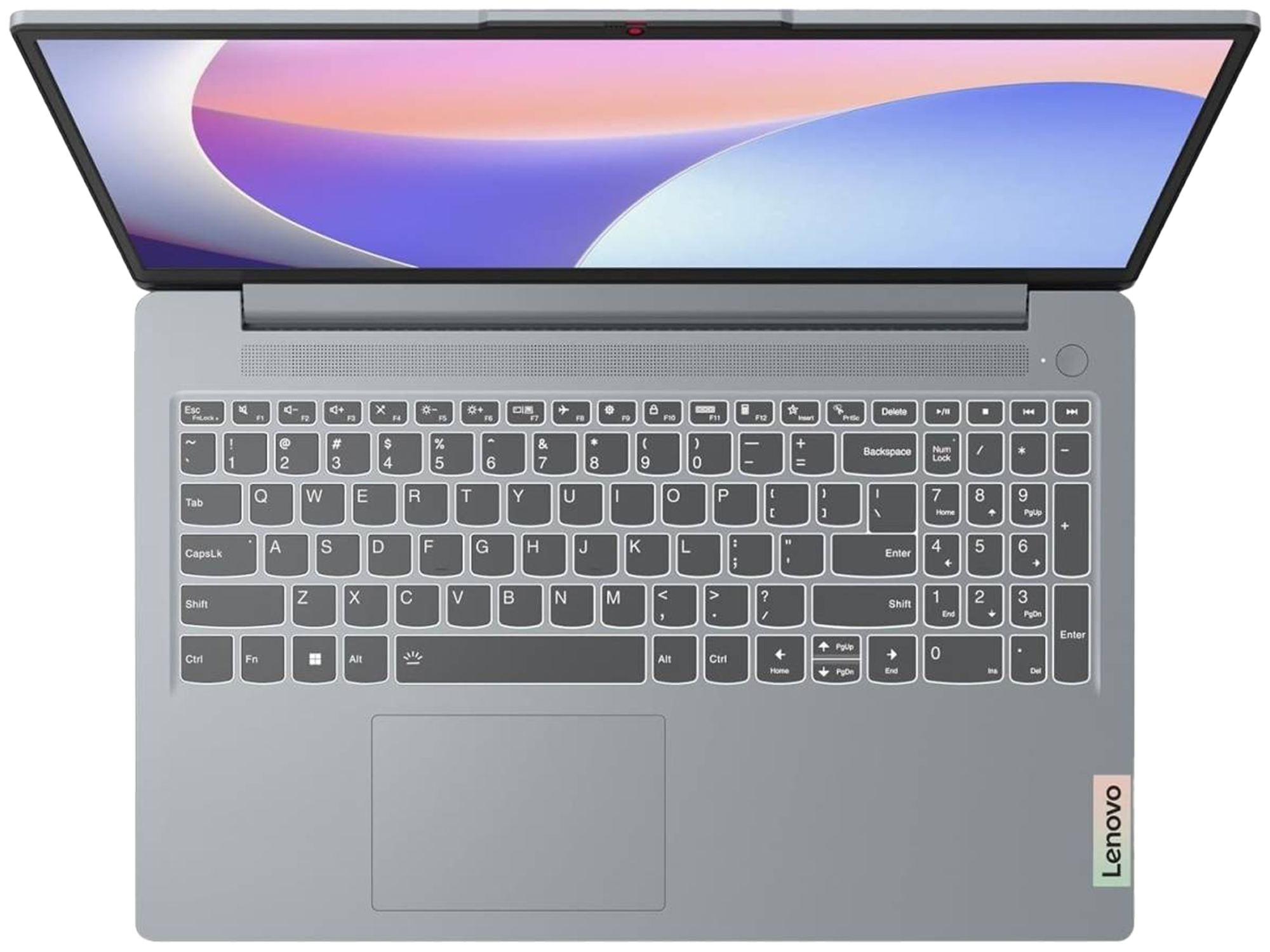 Laptop Lenovo IdeaPad Slim 3 15IRU8 13th Gen Intel Core i3-1315U - Best Prices
