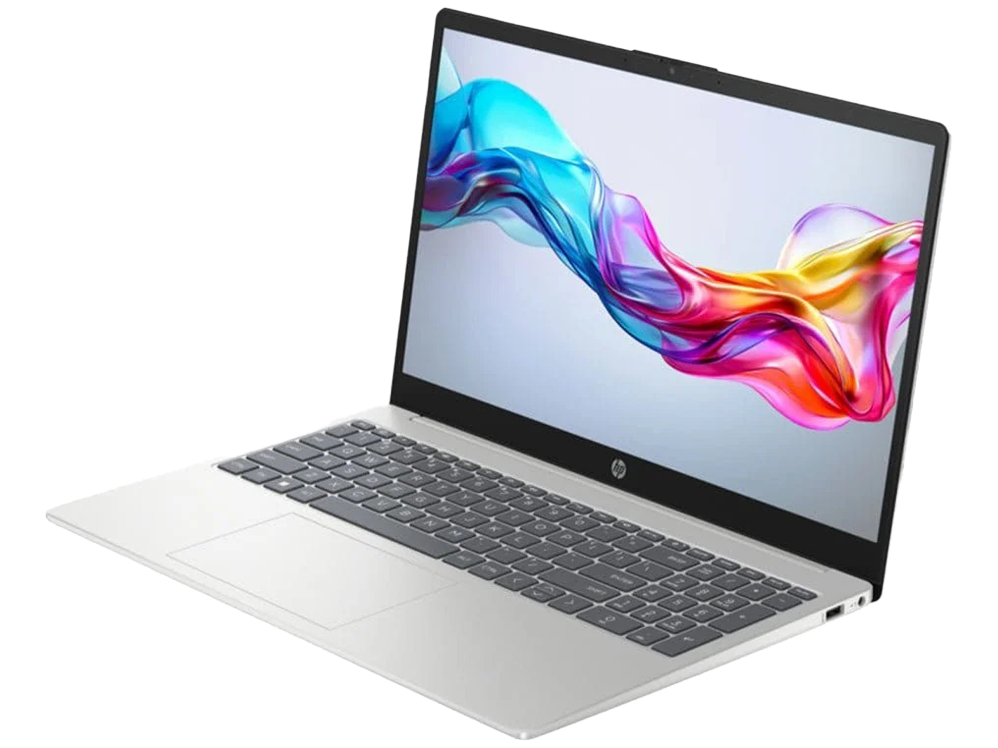 HP Notebook 15-FD | i3-1315U | 8GB RAM | 512 SSD - Best Prices