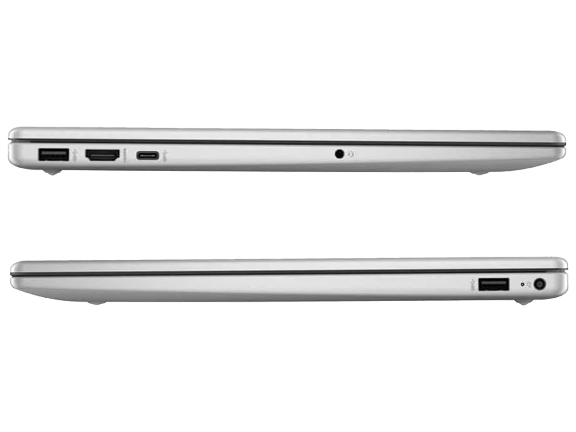 HP Notebook 15-FD | i3-1315U | 8GB RAM | 512 SSD - Best Prices