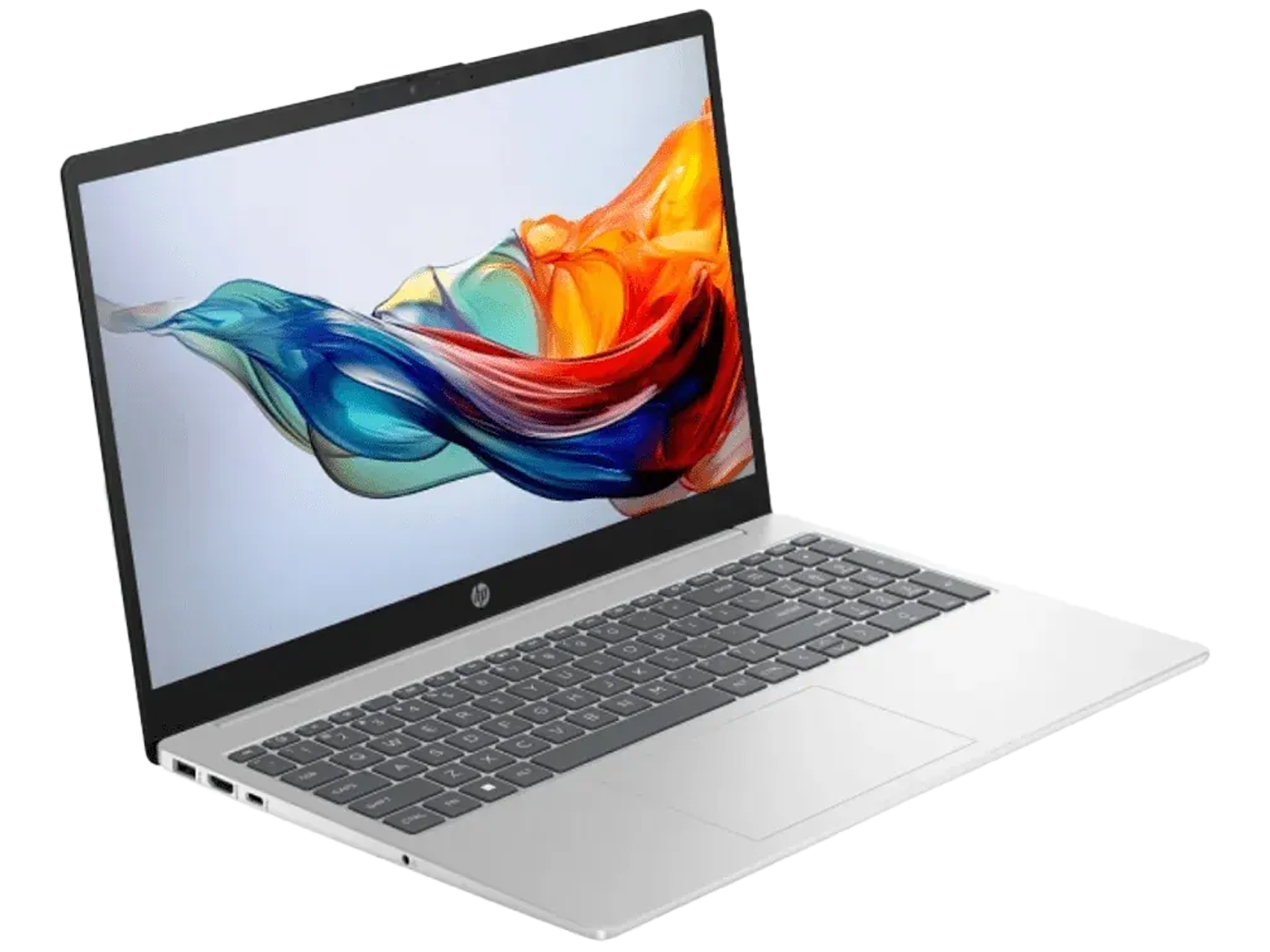 HP Notebook 15-FD | i3-1315U | 8GB RAM | 512 SSD - Best Prices