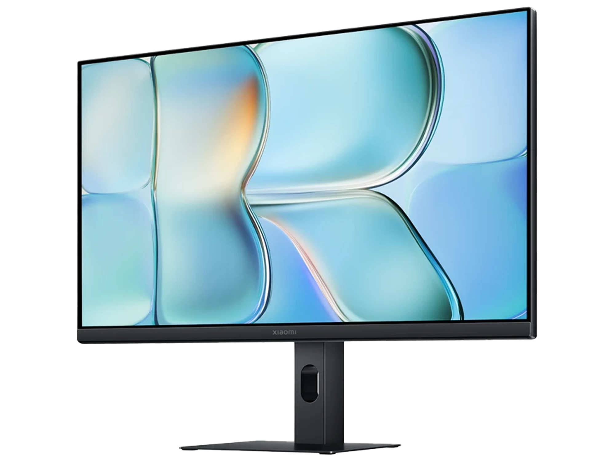 شاومي شاشة A24i 2026 - أفضل سعر