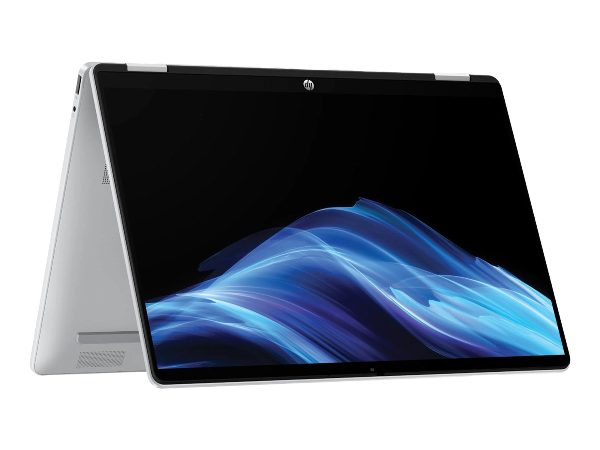 HP OmniBook 5 Flip 14-FP0009NE Intel Core i5-1334U (13th Gen) 16 GB DDR5 512 GB SSD NVMe 14.0" FHD+ (1920x1200) Touch IPS - أفضل سعر