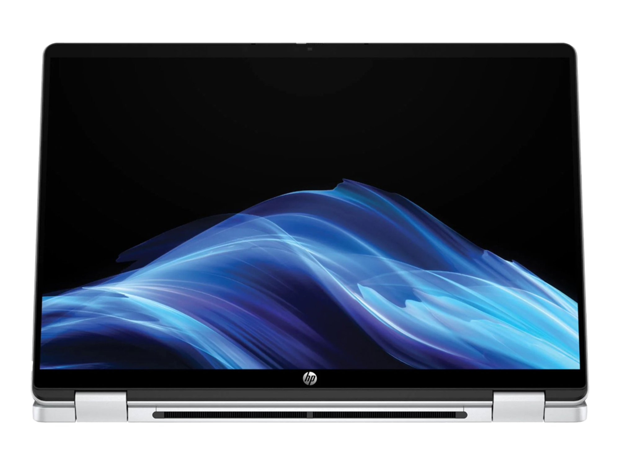 HP OmniBook 5 Flip 14-FP0009NE Intel Core i5-1334U (13th Gen) 16 GB DDR5 512 GB SSD NVMe 14.0" FHD+ (1920x1200) Touch IPS - أفضل سعر