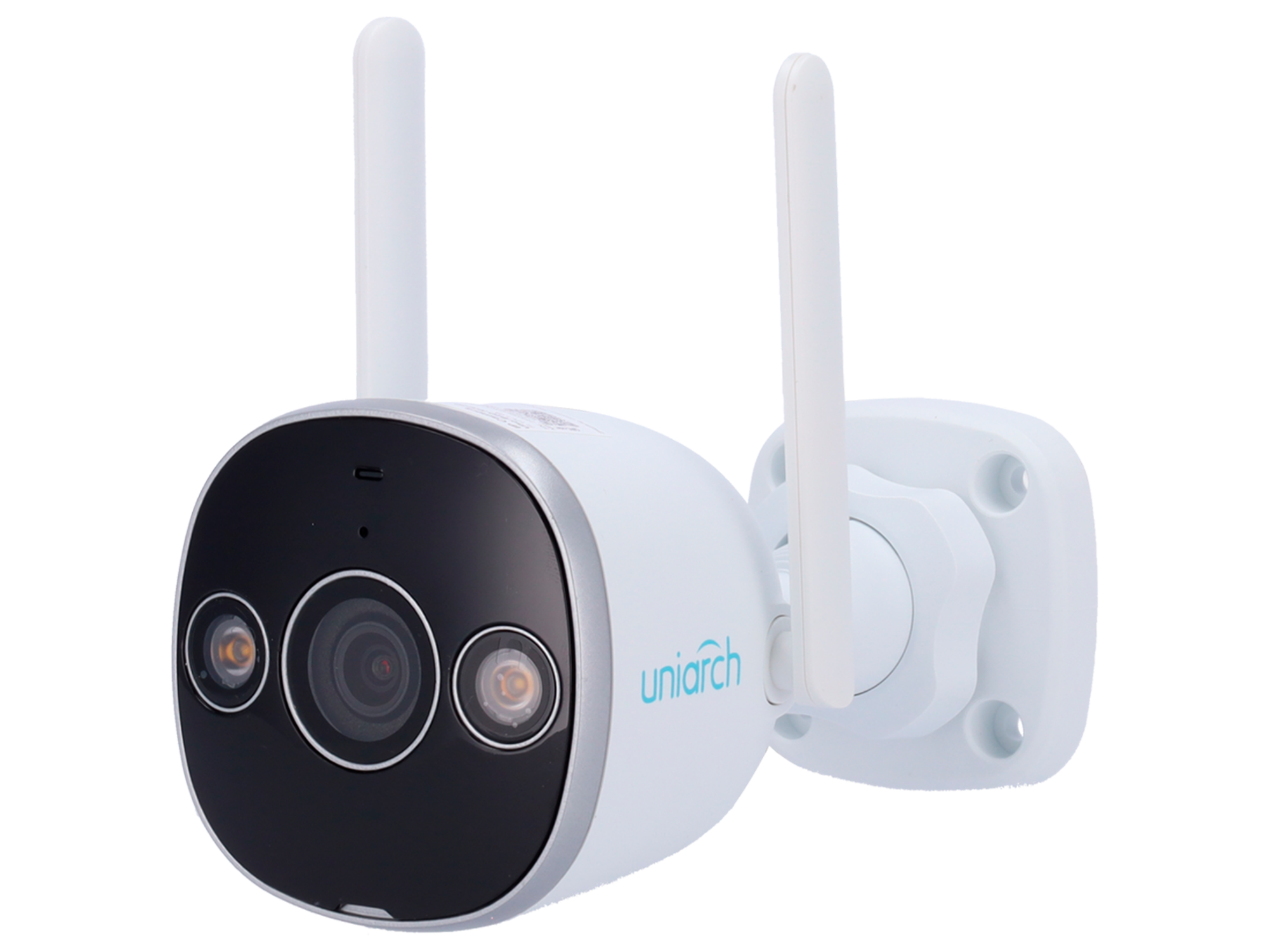 يوني فيو كاميرا واي فاي خارجية بدقة 5 ميجابكسل - أفضل سعر يوني فيو كاميرا واي فاي خارجية بدقة 5 ميجابكسل - أفضل سعر