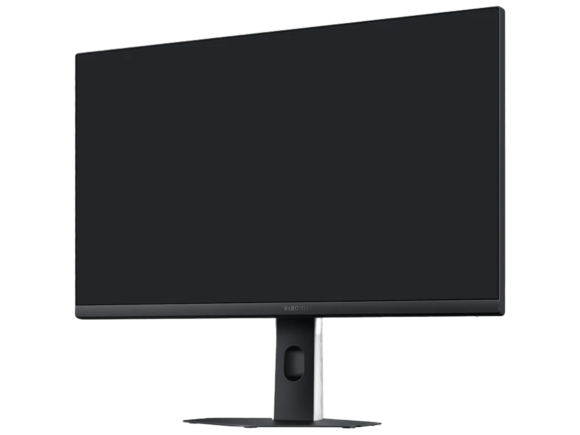 شاومي شاشة الألعاب G24i 2026 - أفضل سعر
