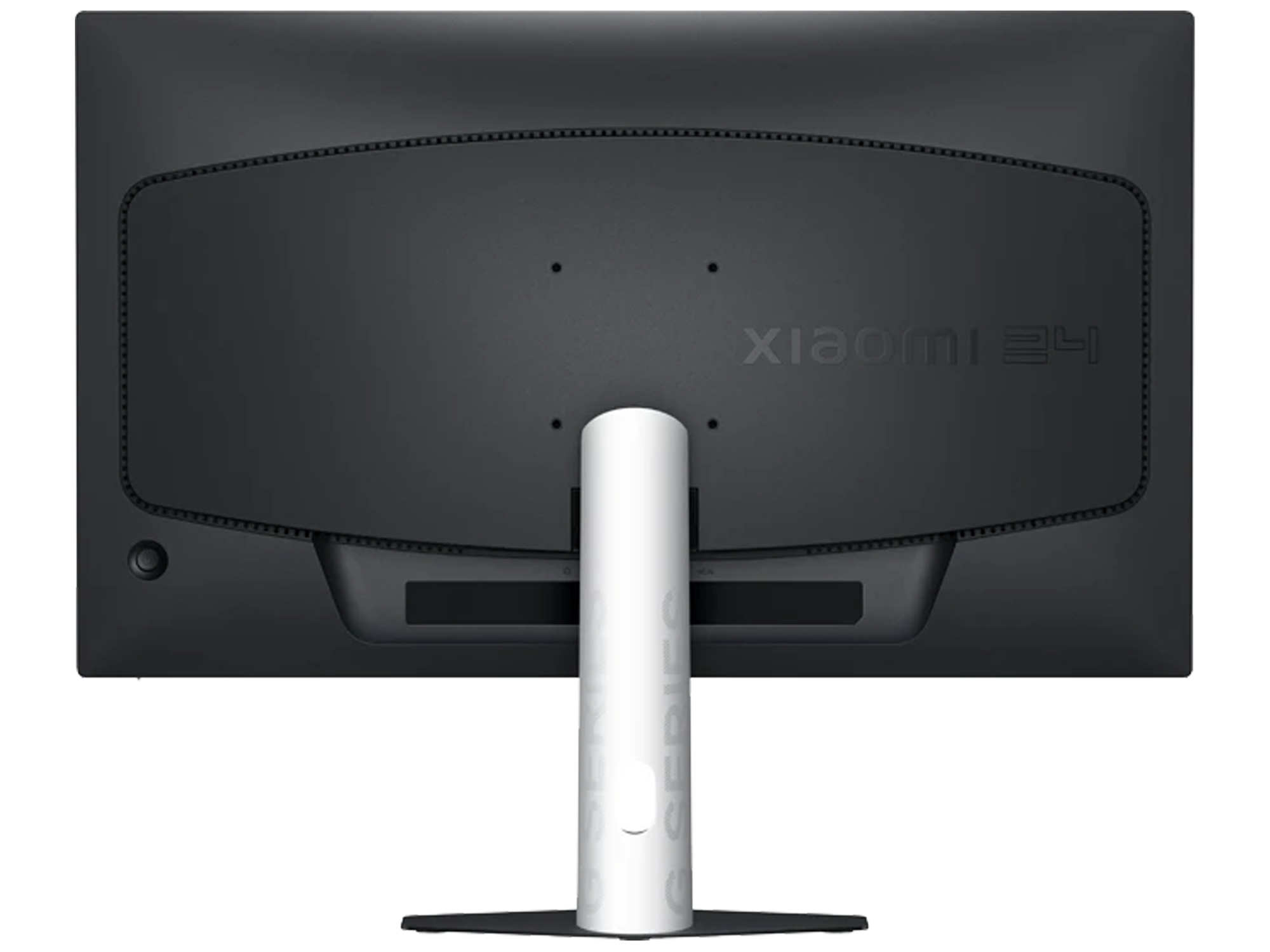 شاومي شاشة الألعاب G24i 2026 - أفضل سعر