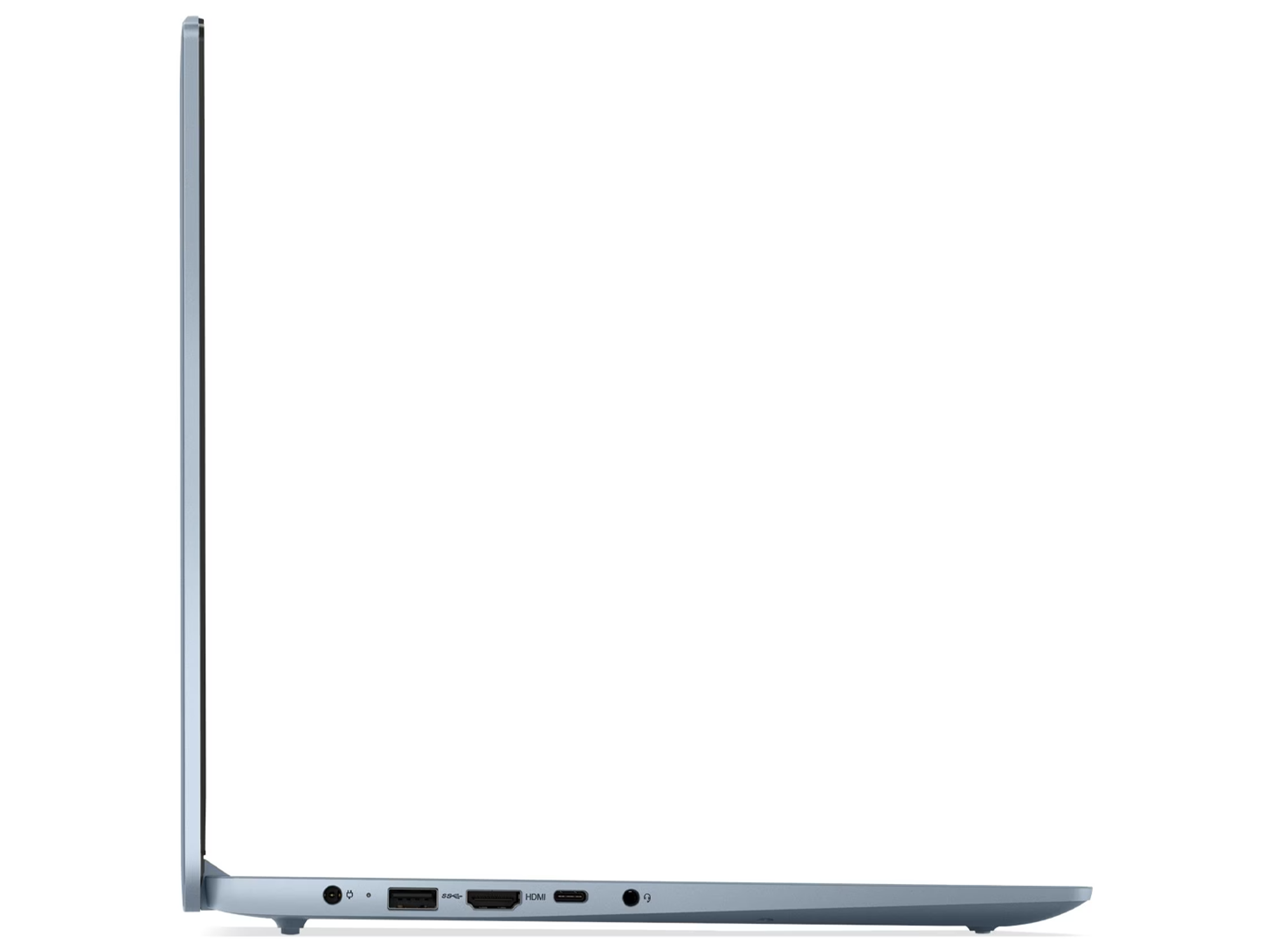 لينوفو IDEAPAD SLIM 3، معالج Intel Core i7-13620H الجيل الثالث عشر ذاكرة 16 جيجابايت DDR5 بطاقة رسومات Intel UHD سعة 2 جيجابايت وحدة تخزين 512 جيجابايت SSD NVMe شاشة 15.6 بوصة FHD بدقة 1920x1080 بتقنية LED - أفضل سعر