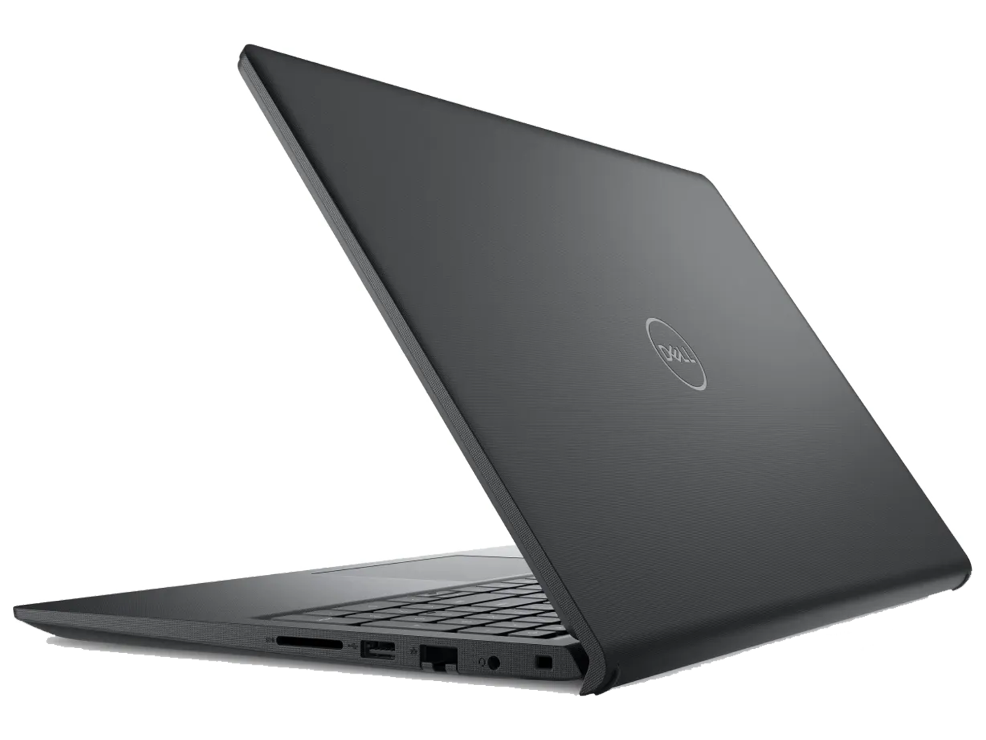 Dell VOSTRO 3530 Intel Core i7-1355U 13th Gen 16 GB DDR4 Intel Graphics 2GB UHD 512 GB SSD NVMe 15.6" FHD 120Hz LED - Best Prices