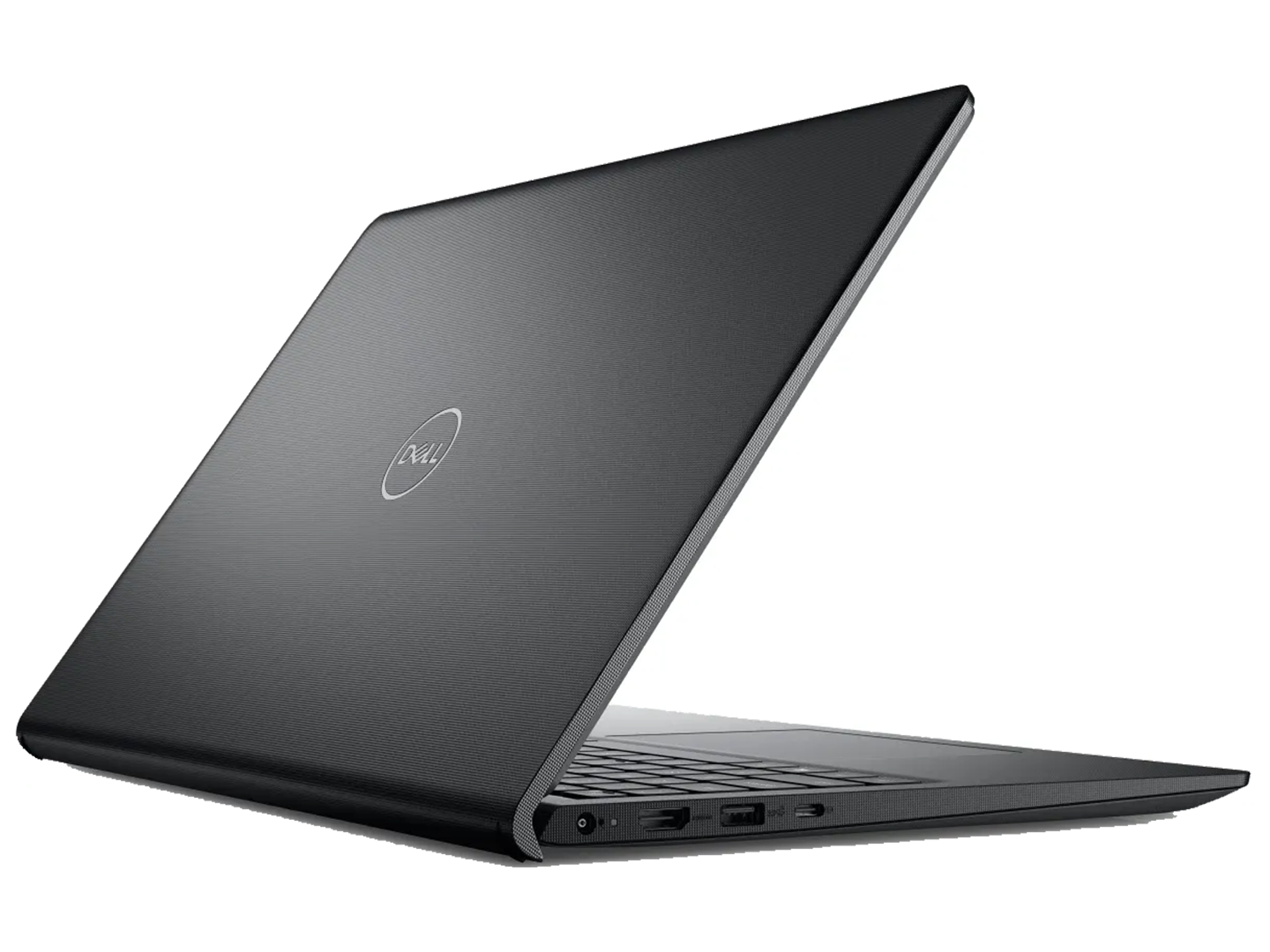 Dell VOSTRO 3530 Intel Core i7-1355U 13th Gen 8 GB DDR4 Intel Graphics 2GB UHD 512 GB SSD NVMe 15.6" FHD 1920x1080 LED - Best Prices