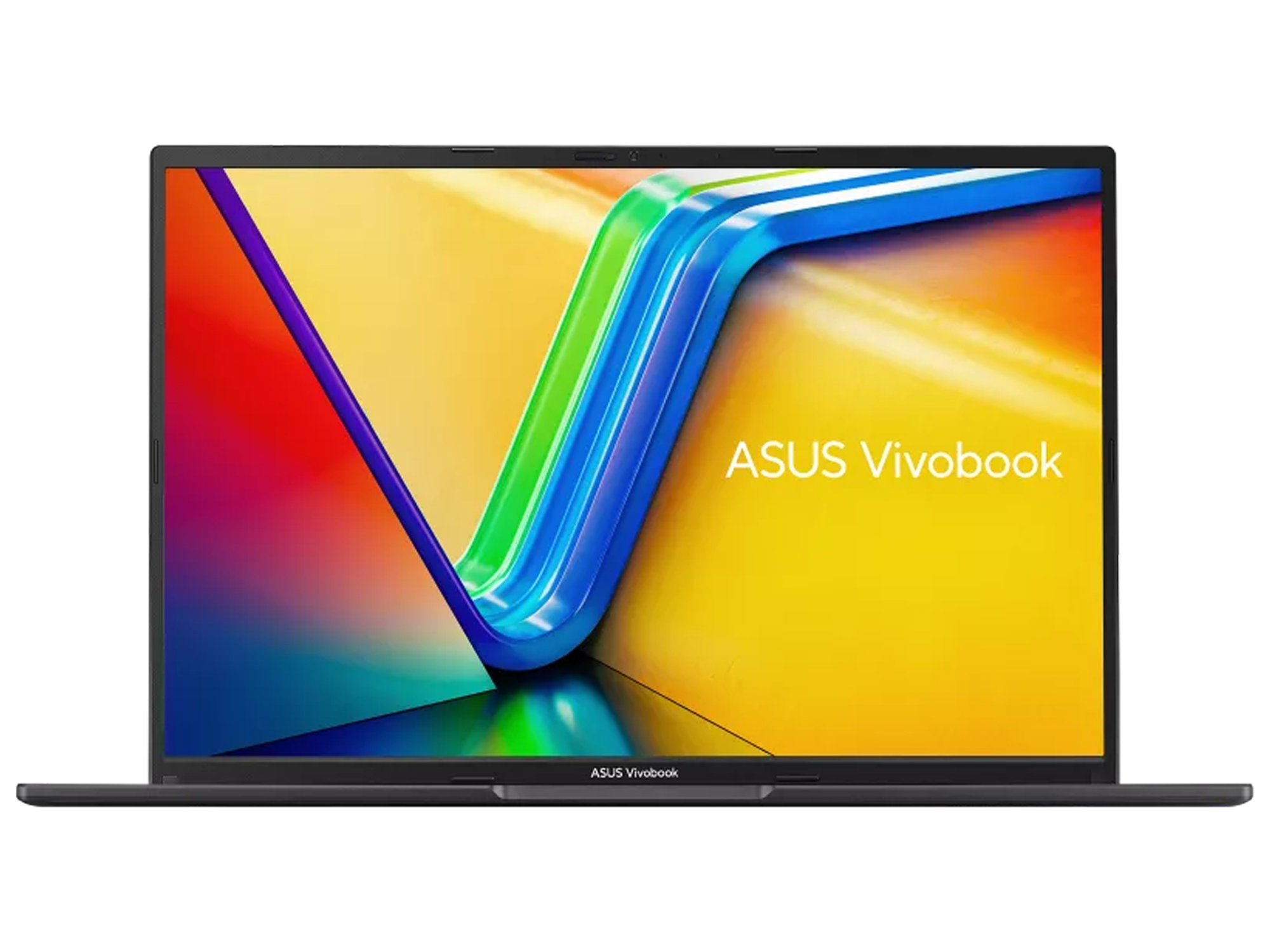Asus VIVOBOOK X1605V Intel Core i7-13620H 13th Gen 16 GB DDR4 Intel Graphics 2GB UHD 512 GB SSD NVMe 16.0" FHD+ 1920x1200 LED - Best Prices