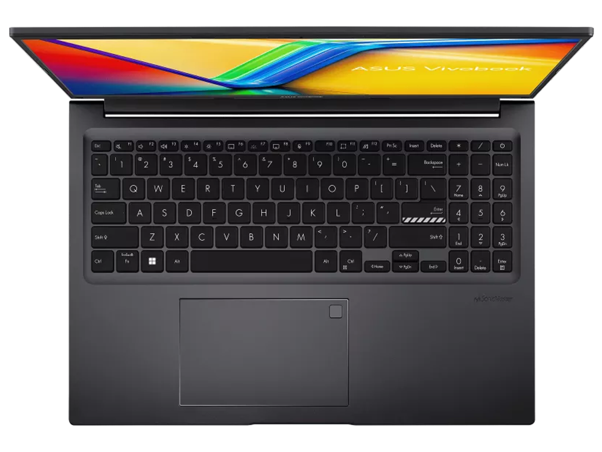 Asus VIVOBOOK X1605V Intel Core i7-13620H 13th Gen 16 GB DDR4 Intel Graphics 2GB UHD 512 GB SSD NVMe 16.0" FHD+ 1920x1200 LED - Best Prices