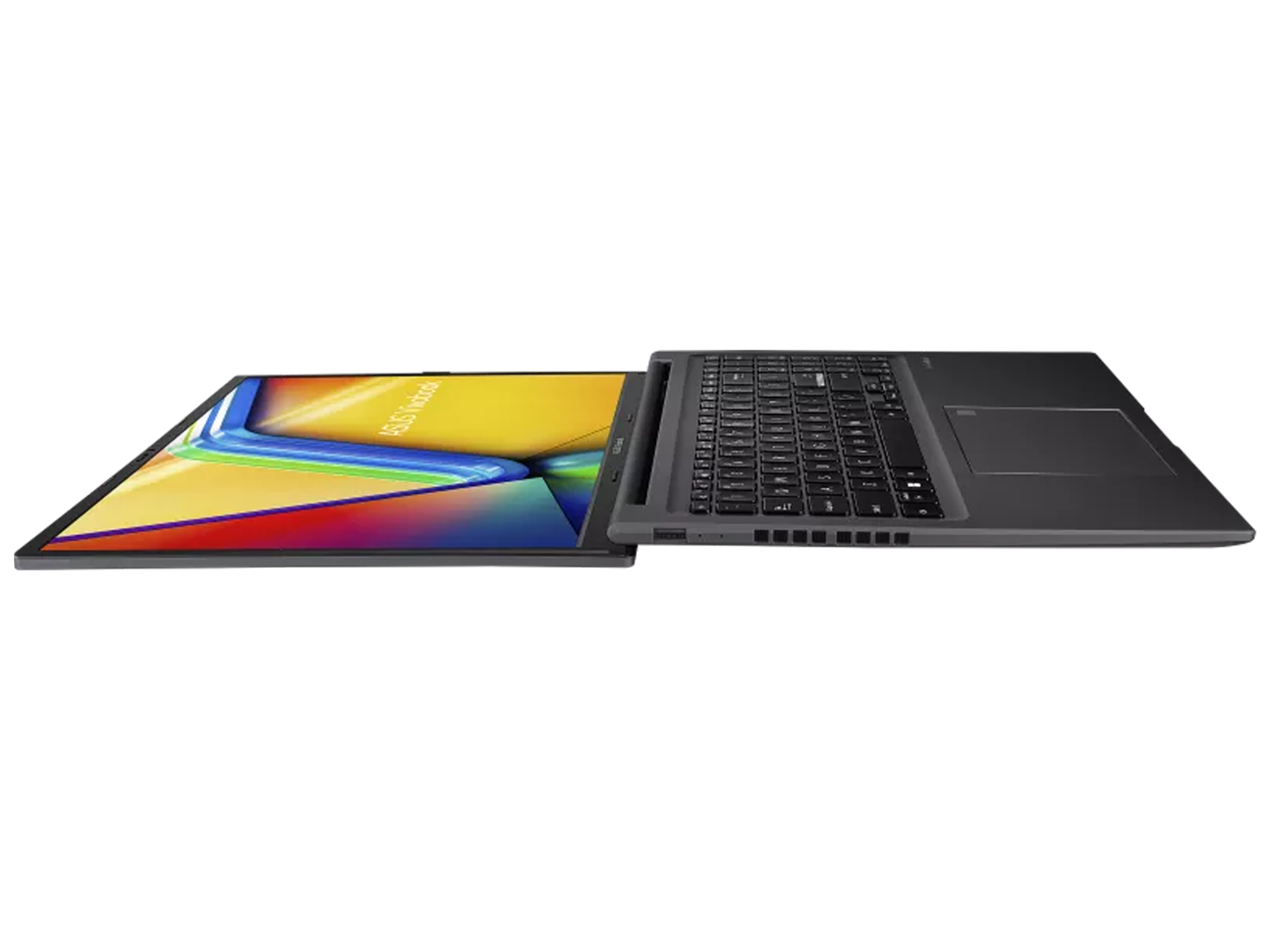 Asus VIVOBOOK X1605V Intel Core i7-13620H 13th Gen 16 GB DDR4 Intel Graphics 2GB UHD 512 GB SSD NVMe 16.0" FHD+ 1920x1200 LED - Best Prices