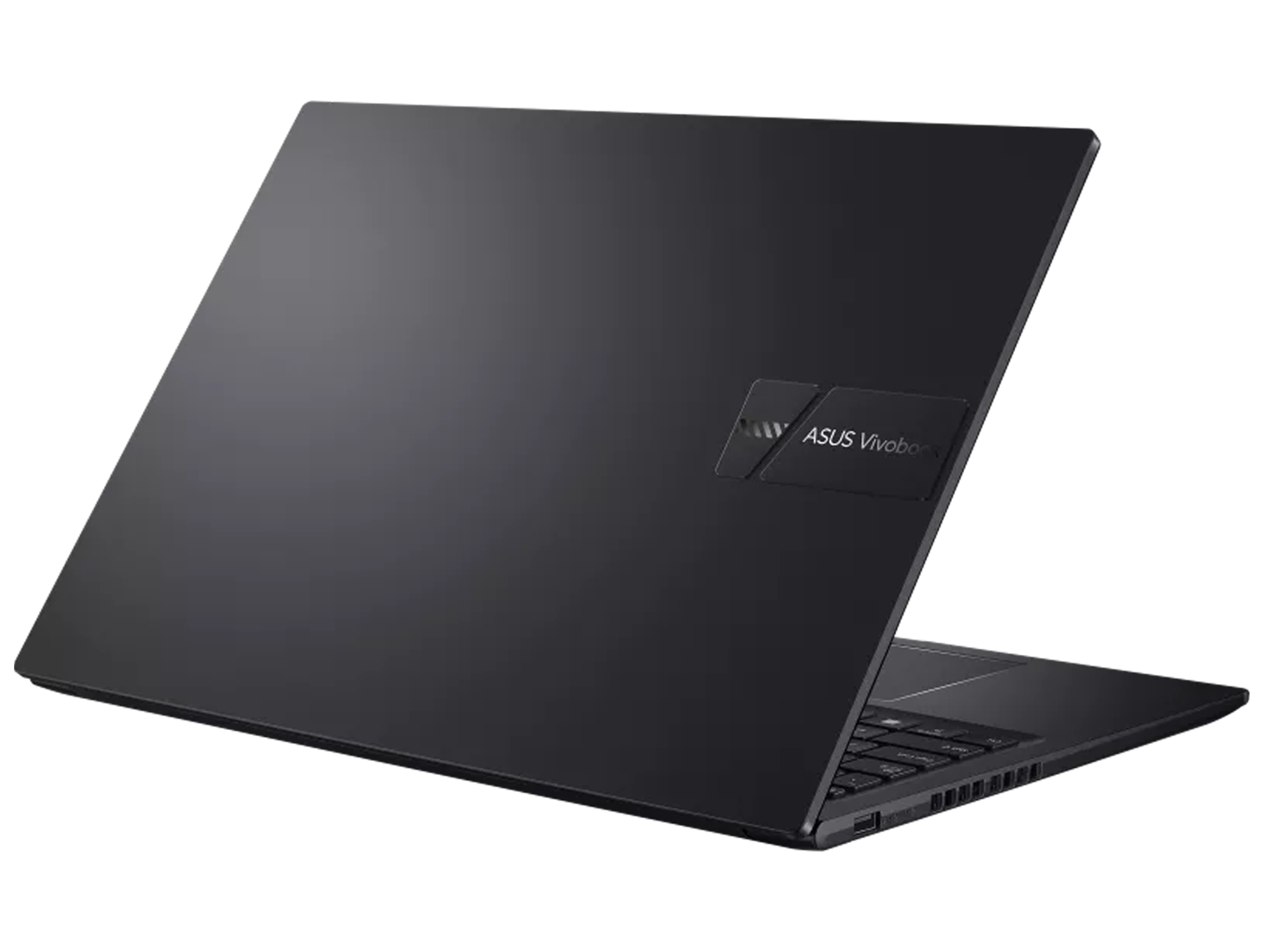 Asus VIVOBOOK X1605V Intel Core i7-13620H 13th Gen 16 GB DDR4 Intel Graphics 2GB UHD 512 GB SSD NVMe 16.0" FHD+ 1920x1200 LED - Best Prices