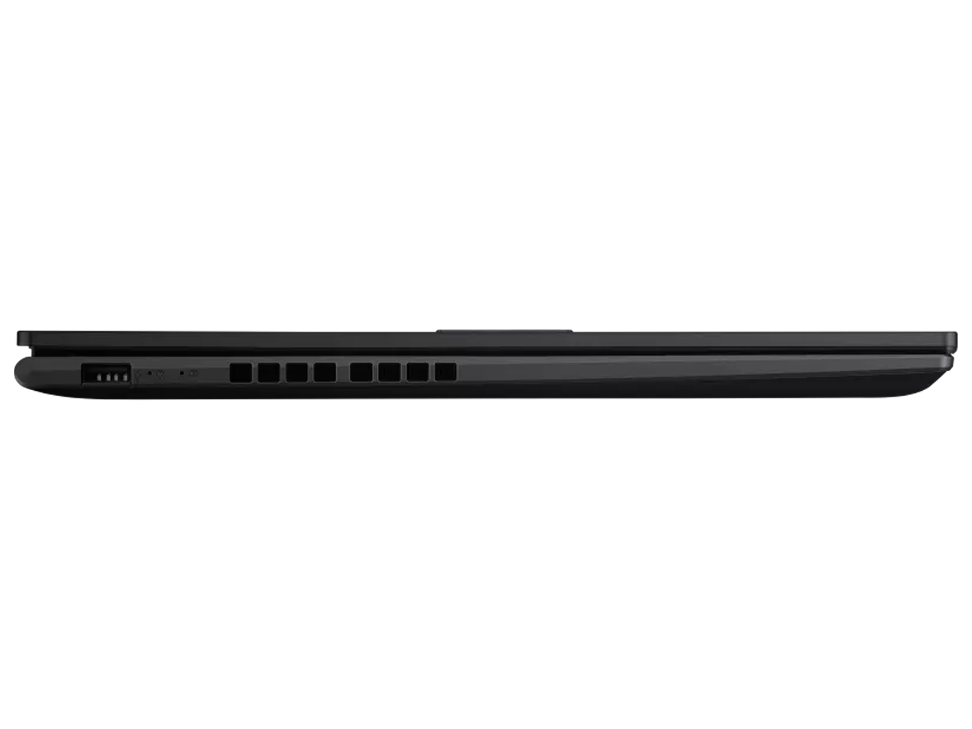 Asus VIVOBOOK X1605V Intel Core i7-13620H 13th Gen 16 GB DDR4 Intel Graphics 2GB UHD 512 GB SSD NVMe 16.0" FHD+ 1920x1200 LED - Best Prices