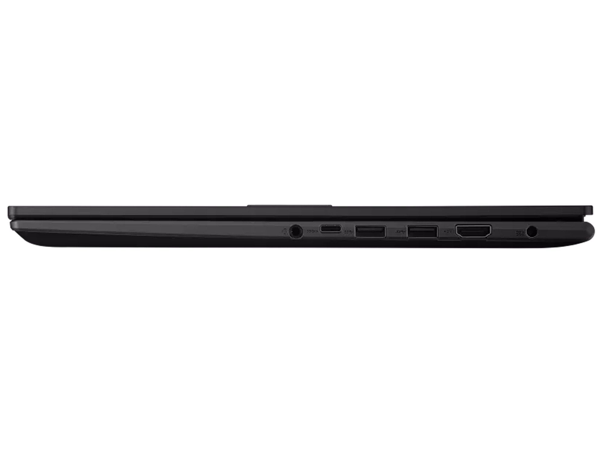 Asus VIVOBOOK X1605V Intel Core i7-13620H 13th Gen 16 GB DDR4 Intel Graphics 2GB UHD 512 GB SSD NVMe 16.0" FHD+ 1920x1200 LED - Best Prices