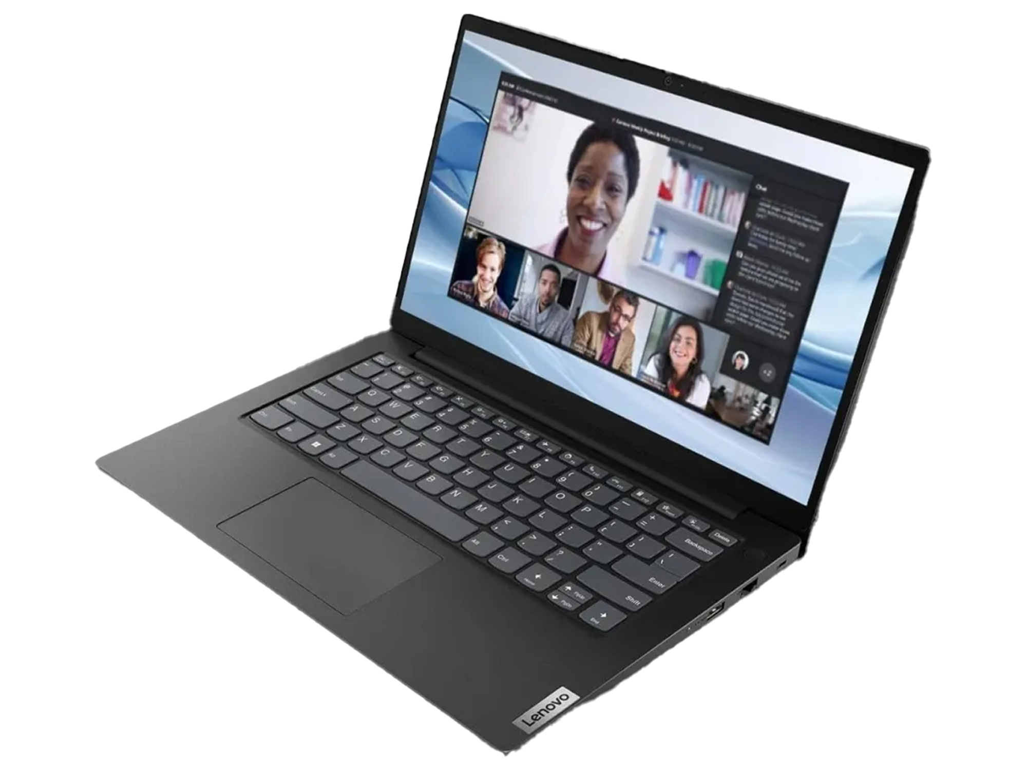 lenovo V14 G4 IRU Intel Core i7-13620H 13th Gen 16 GB DDR4 Intel Graphics 2GB UHD 512 GB SSD NVMe 14.0" FHD 1920x1080 LED - Best Prices