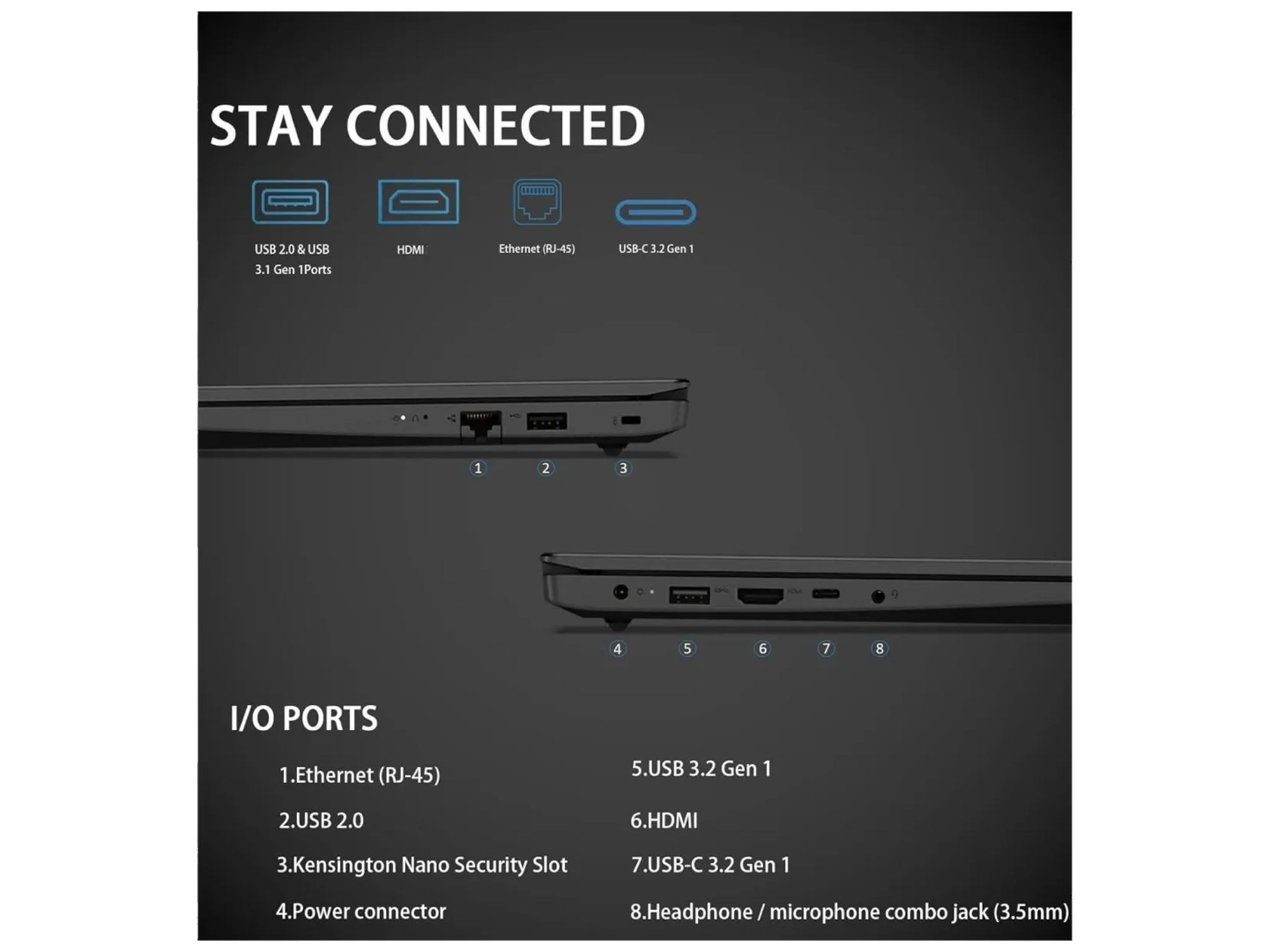 lenovo V14 G4 IRU Intel Core i7-13620H 13th Gen 16 GB DDR4 Intel Graphics 2GB UHD 512 GB SSD NVMe 14.0" FHD 1920x1080 LED - Best Prices