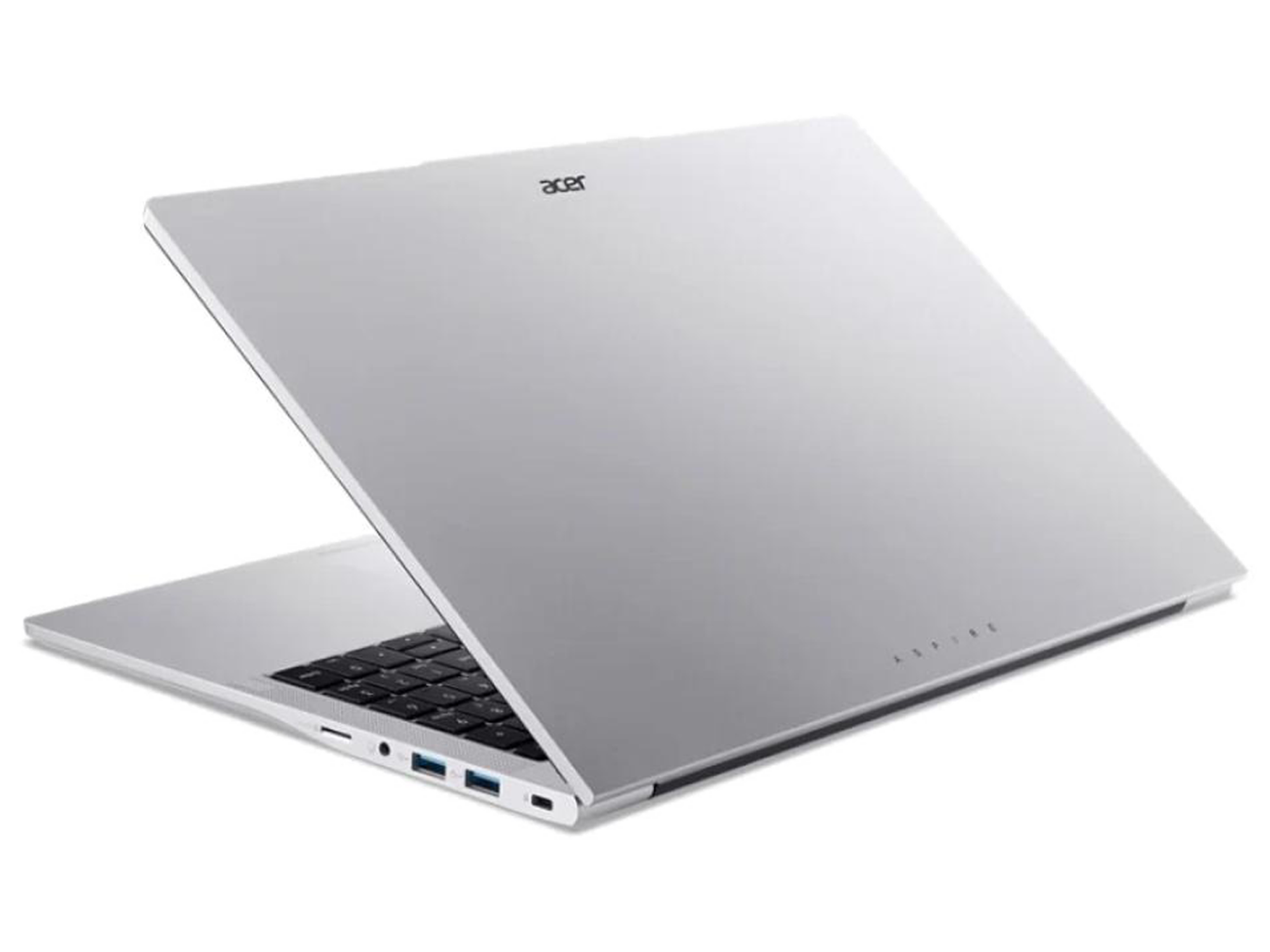 Acer ASPIRE LITE AL15 Intel Core i7-13620H 13th Gen 16 GB DDR5 Intel Graphics 2GB UHD 512 GB SSD NVMe 15.6" FHD 1920x1080 IPS - Best Prices