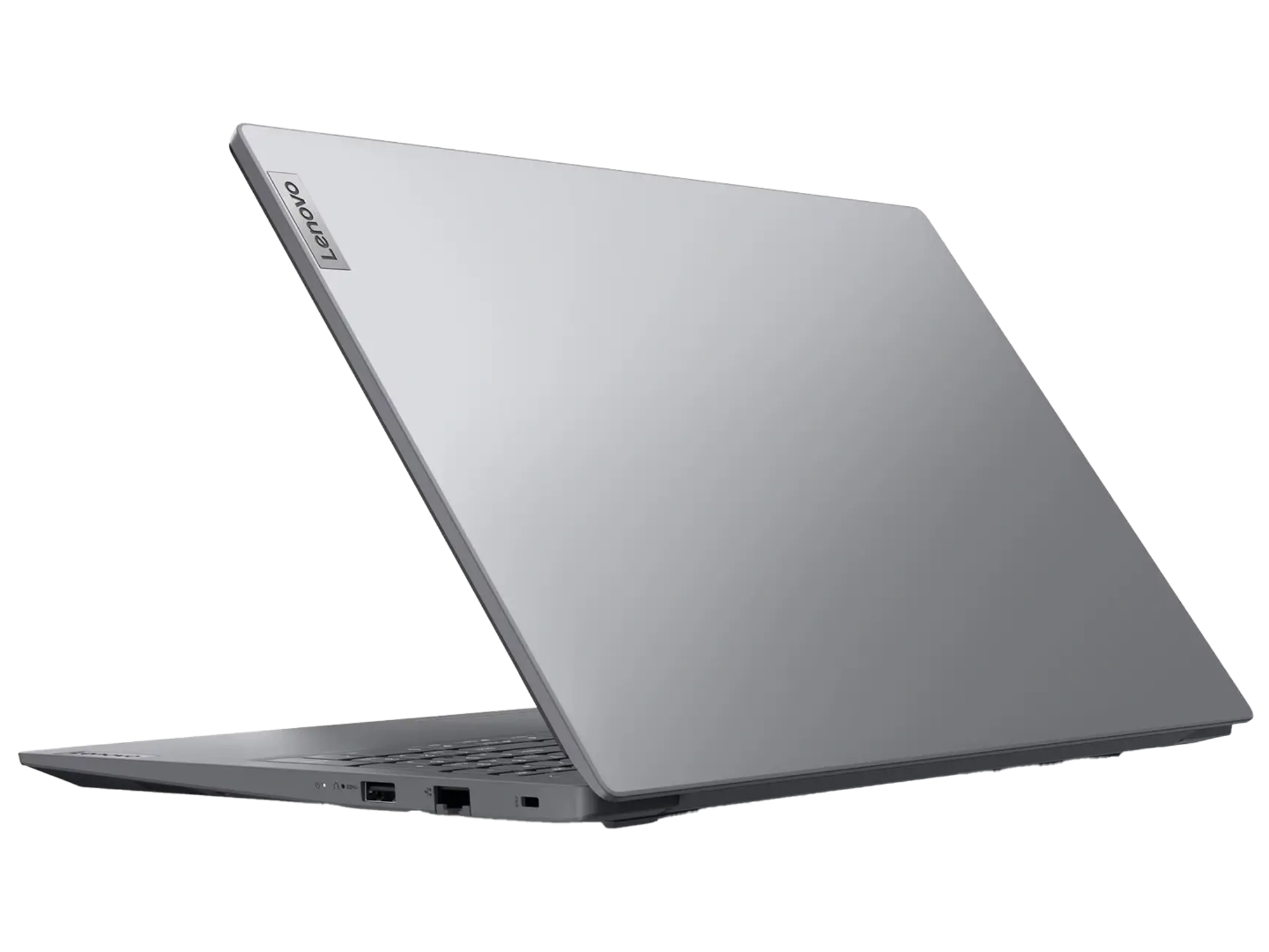 Lenovo V15 G5 IRL Intel Core i7-13620H 13th Gen 8 GB DDR5 Intel Graphics 2GB UHD 512 GB SSD NVMe 15.6" FHD 1920x1080 LED - Best Prices