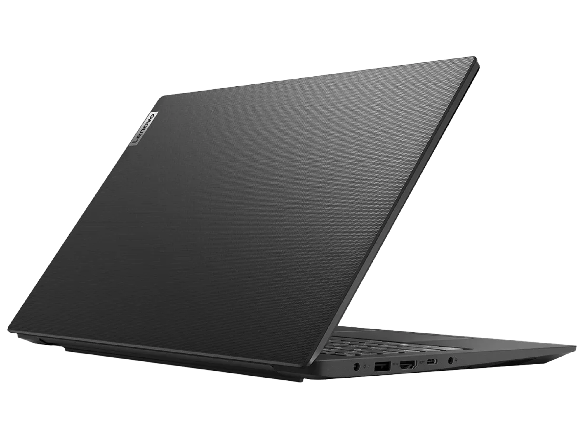 لينوفو V15 G5 بمعالج Intel Core i5-13420H الجيل الثالث عشر وذاكرة 16 جيجابايت DDR5 وبطاقة رسوميات Intel UHD سعة 2 جيجابايت وقرص تخزين 512 جيجابايت SSD NVMe وشاشة 15.6 بوصة FHD بدقة 1920x1080 بتقنية LED. - أفضل سعر