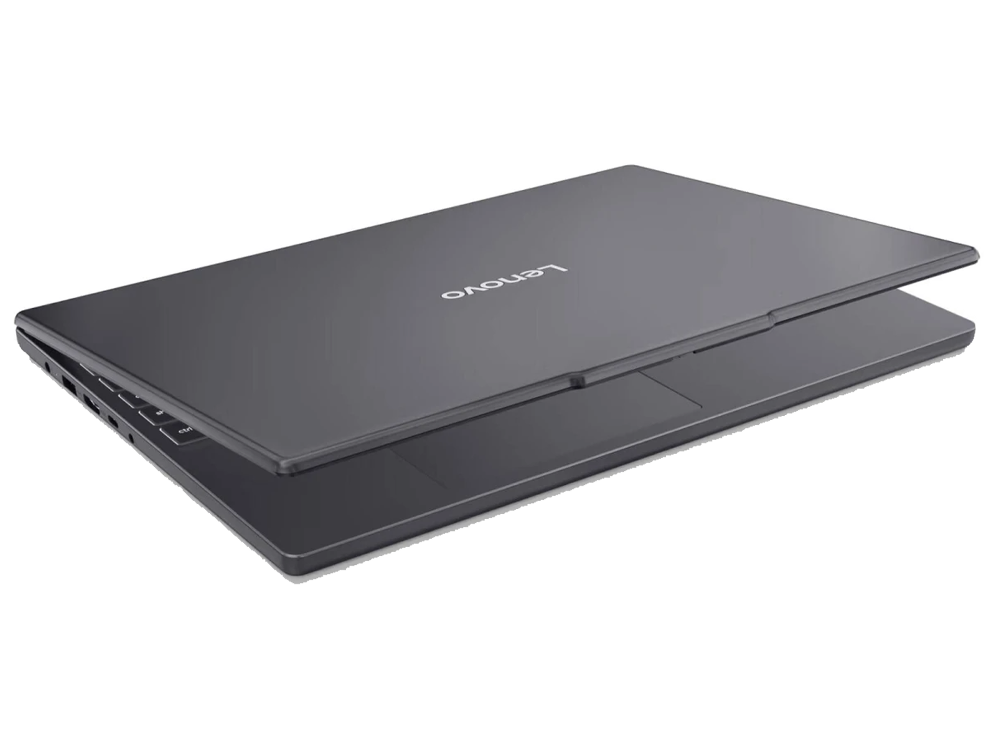 Lenovo Laptop IDEAPAD SLIM 3 Intel Core i5-13420H 13th Gen 8 GB DDR4 Intel Graphics 2GB UHD 512 GB SSD NVMe 15.3" FHD+ 1920x1200 IPS - Best Prices