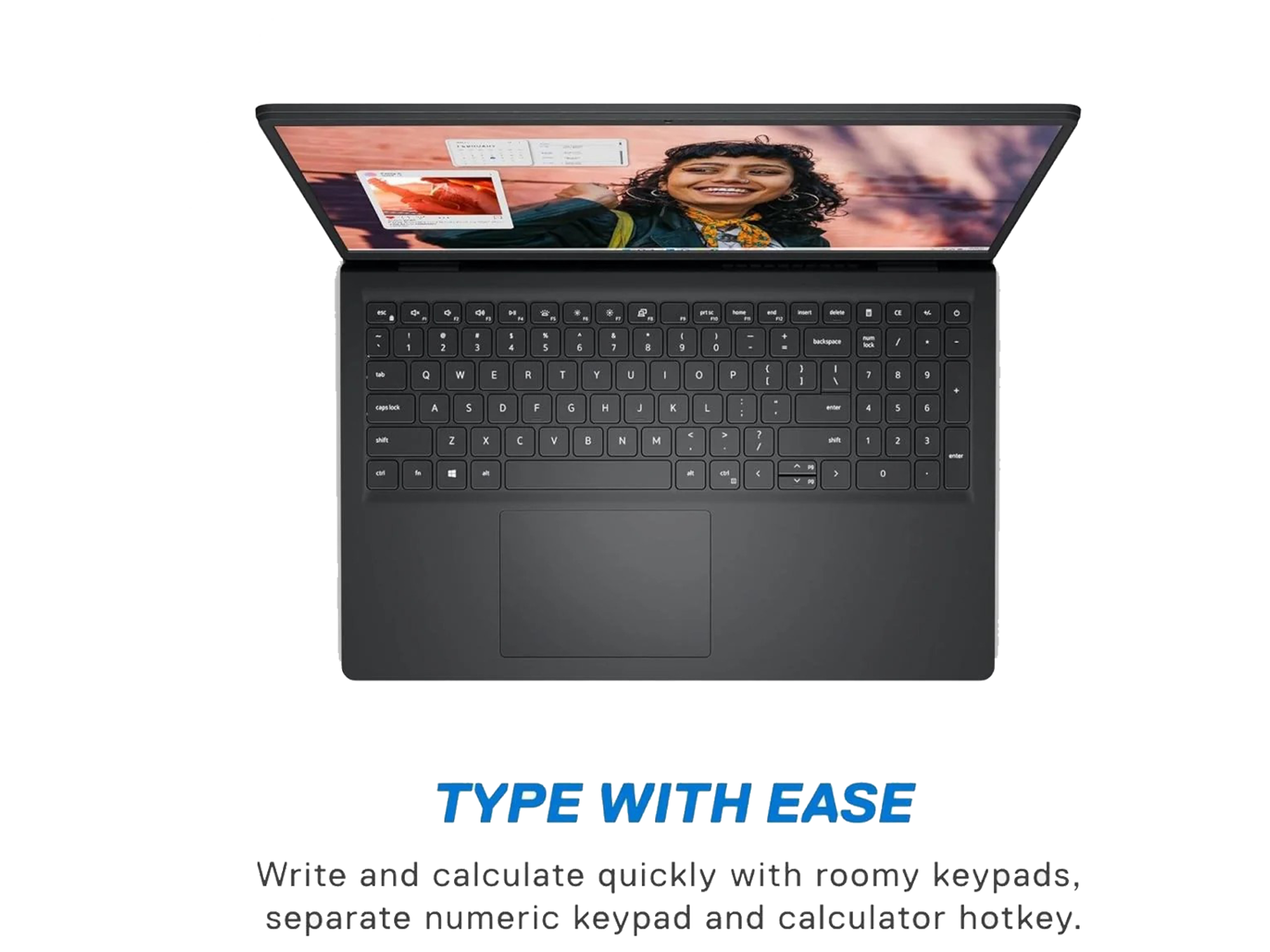 DELL Iinspiron 3530 Intel Core i5-1335U 13th Gen 8 GB DDR4 Intel Graphics 2GB UHD 512 GB SSD NVMe 15.6" FHD 1920x1080 120Hz Light KB - Best Prices