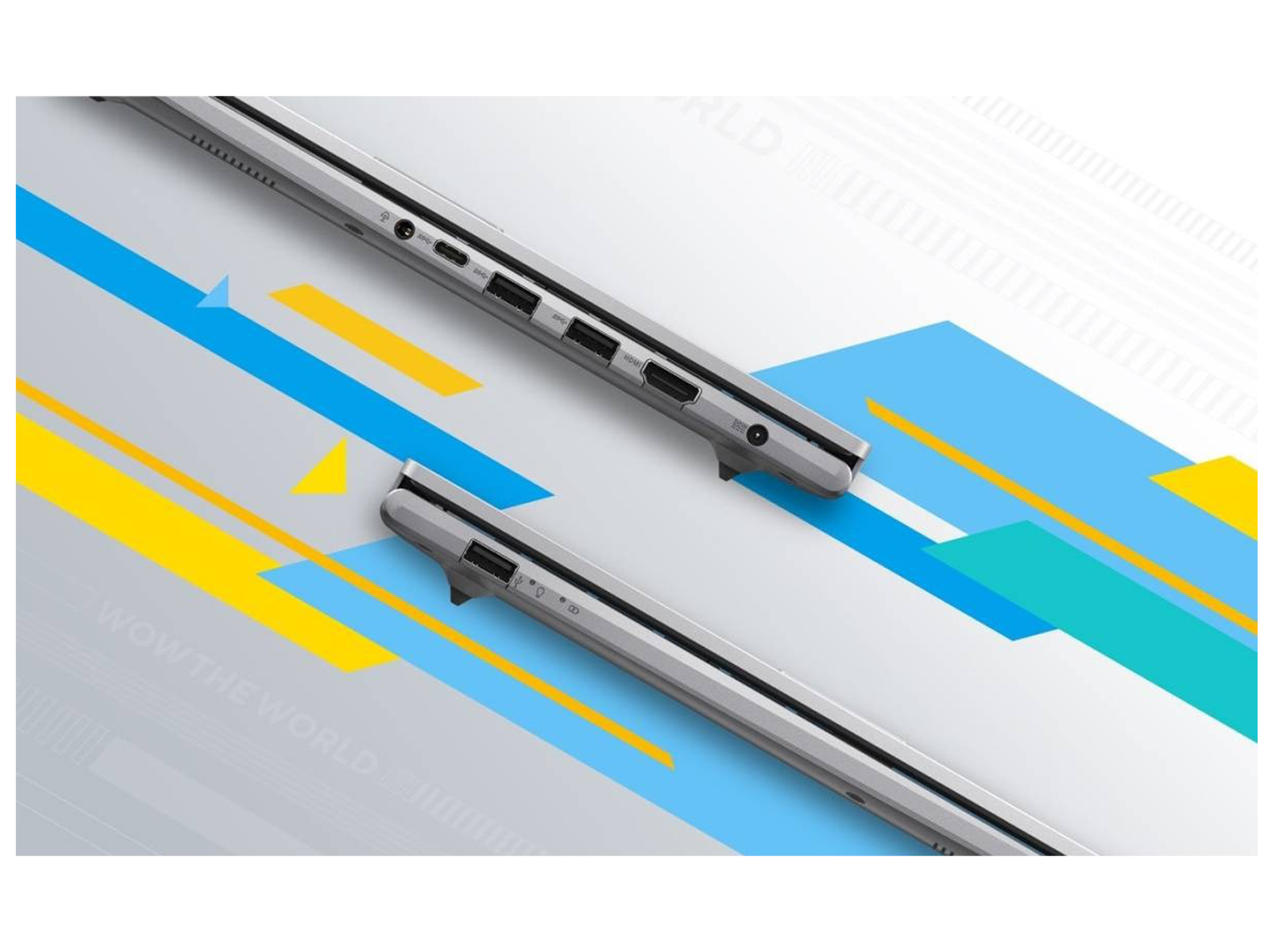 Asus VivoBook X150 Intel Core 5 120U 8 GB DDR4 Intel Graphics 2GB UHD 512 GB SSD NVMe 15.6" FHD 1920x1080 LED - Best Prices