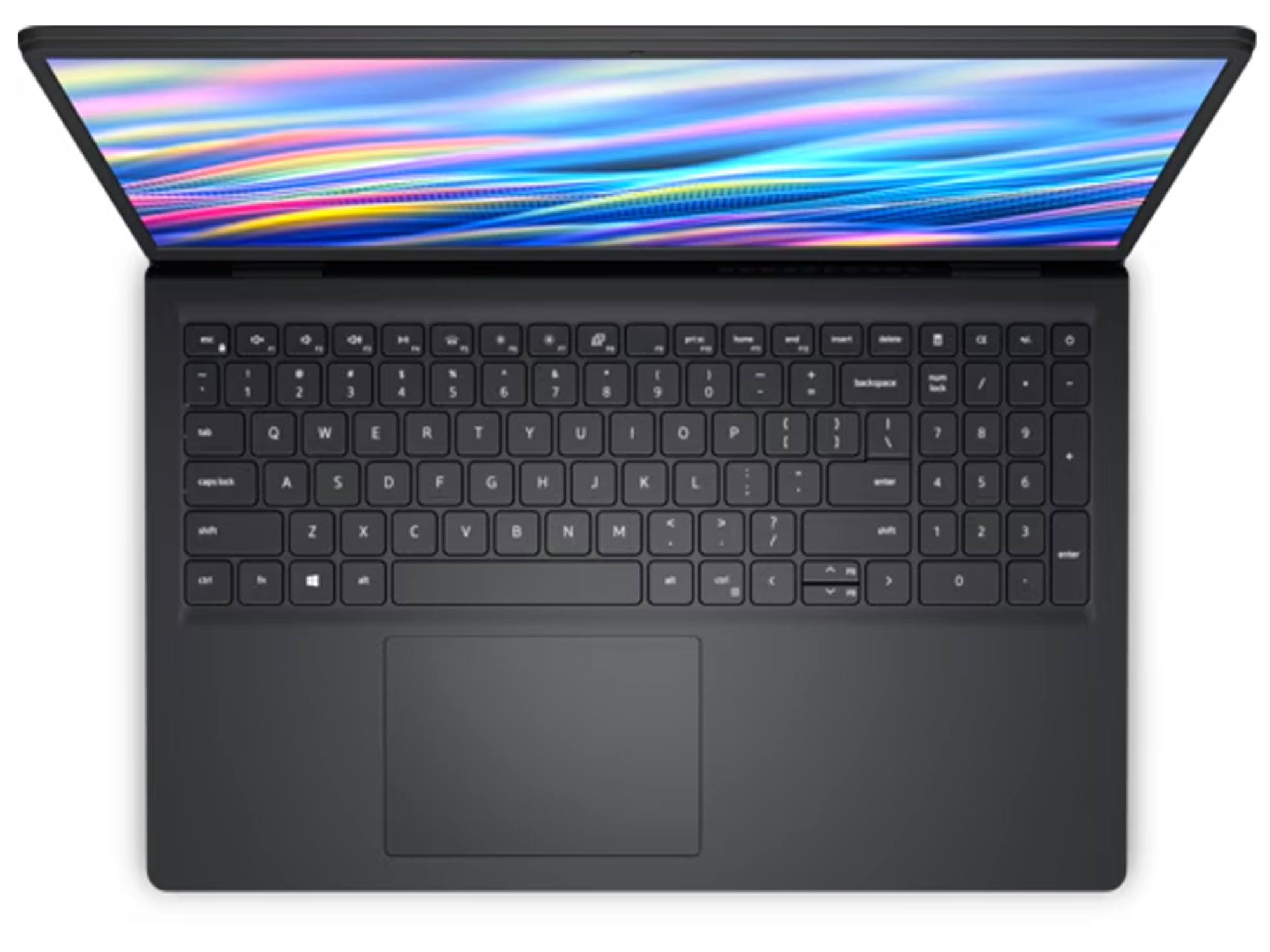 DELL  DC15250 Intel Core i5-1334U 13th Gen 8 GB DDR4 Intel Graphics 2GB UHD 512 GB SSD NVMe   15.6" FHD 1920x1080 120Hz - Best Prices