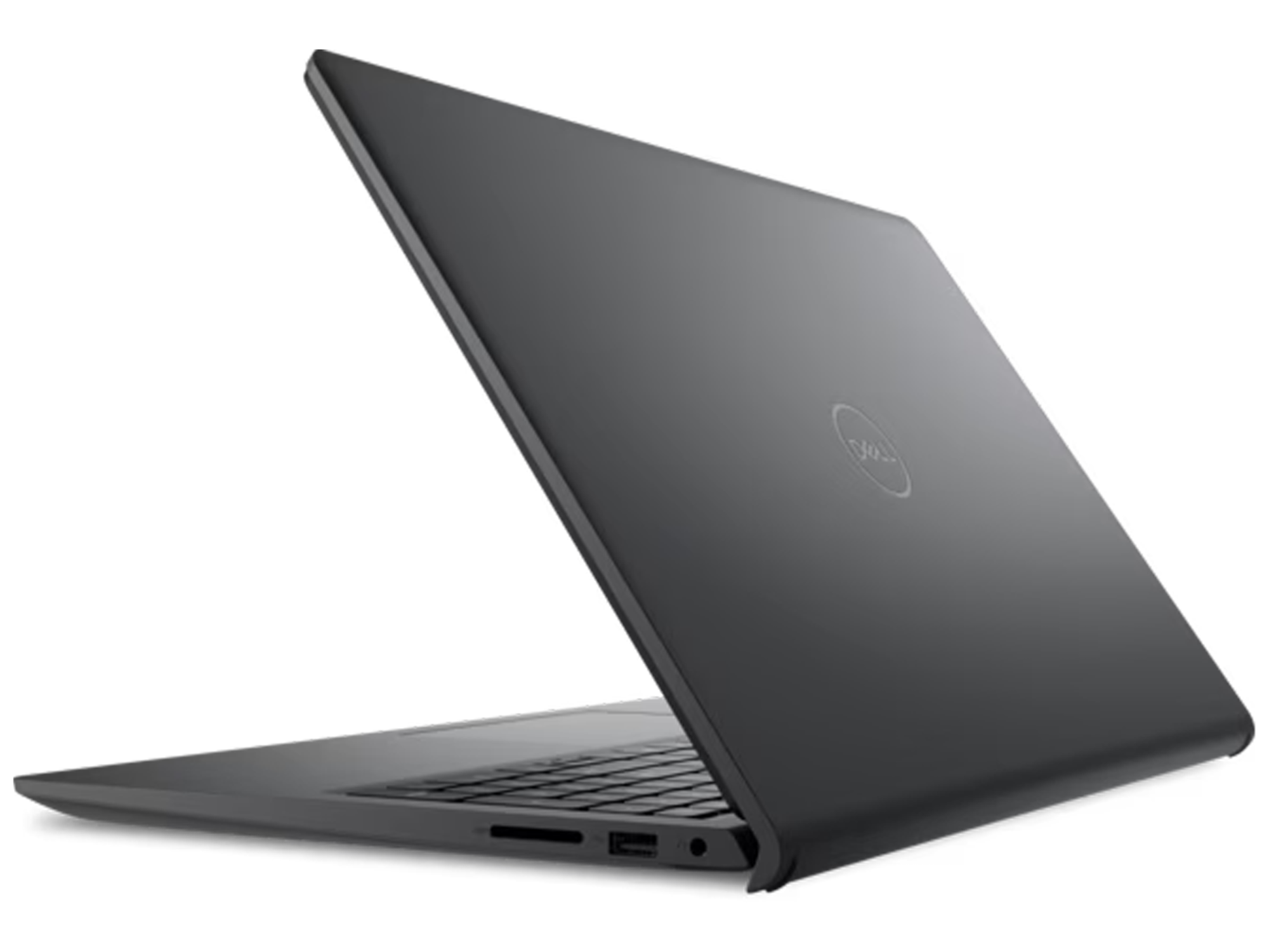 DELL  DC15250 Intel Core i5-1334U 13th Gen 8 GB DDR4 Intel Graphics 2GB UHD 512 GB SSD NVMe   15.6" FHD 1920x1080 120Hz - Best Prices