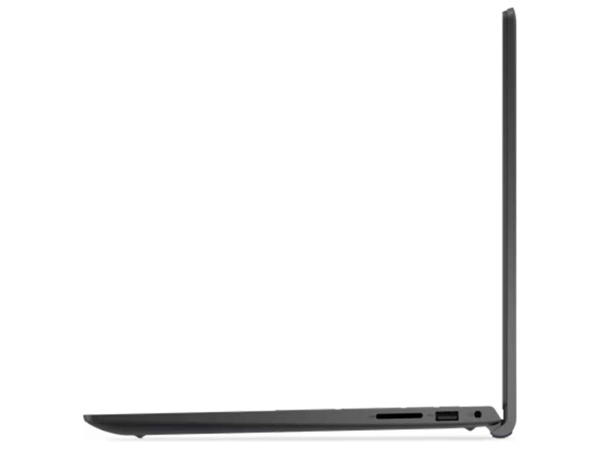 DELL  DC15250 Intel Core i5-1334U 13th Gen 8 GB DDR4 Intel Graphics 2GB UHD 512 GB SSD NVMe   15.6" FHD 1920x1080 120Hz - Best Prices