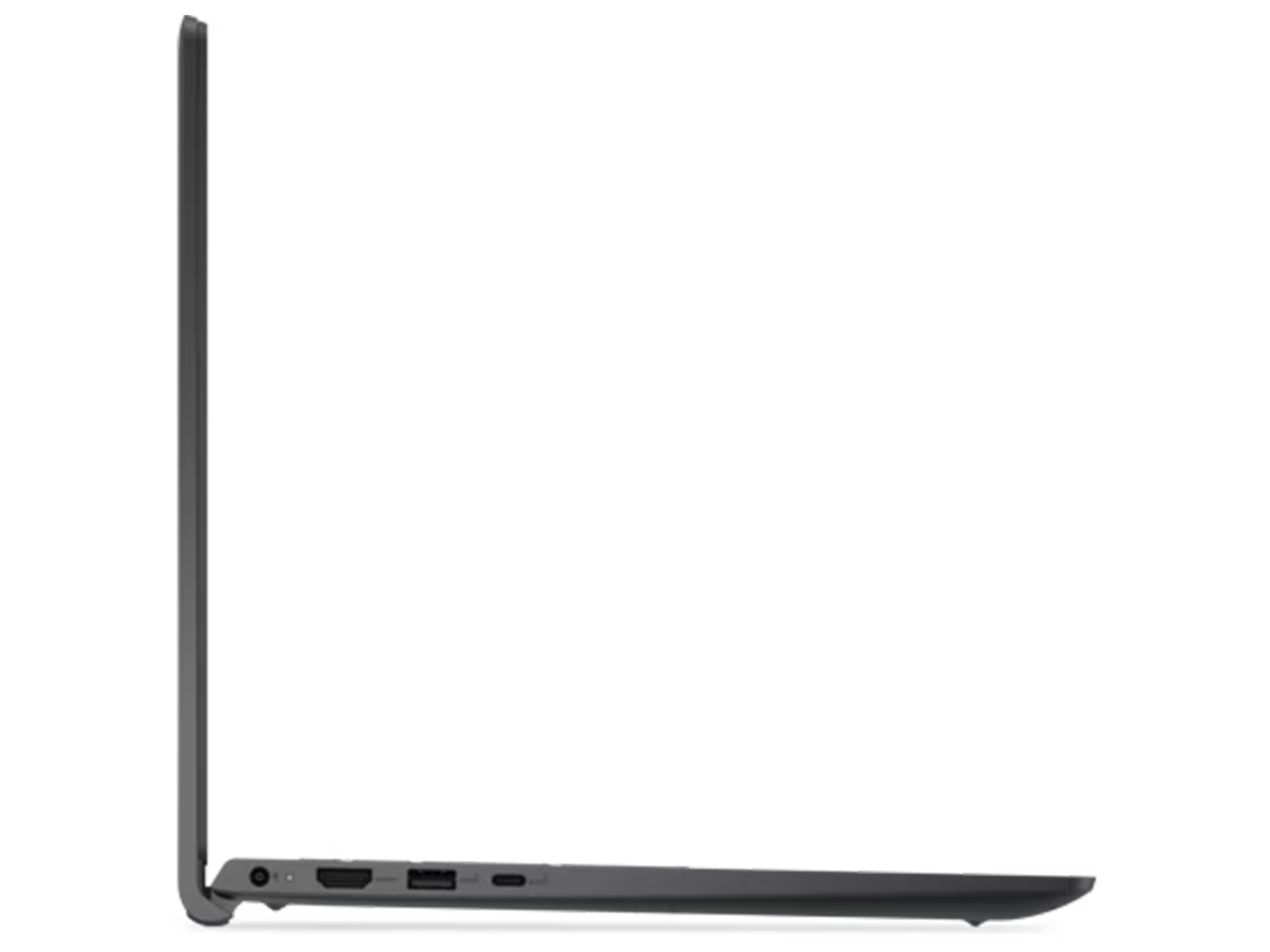 DELL  DC15250 Intel Core i5-1334U 13th Gen 8 GB DDR4 Intel Graphics 2GB UHD 512 GB SSD NVMe   15.6" FHD 1920x1080 120Hz - Best Prices