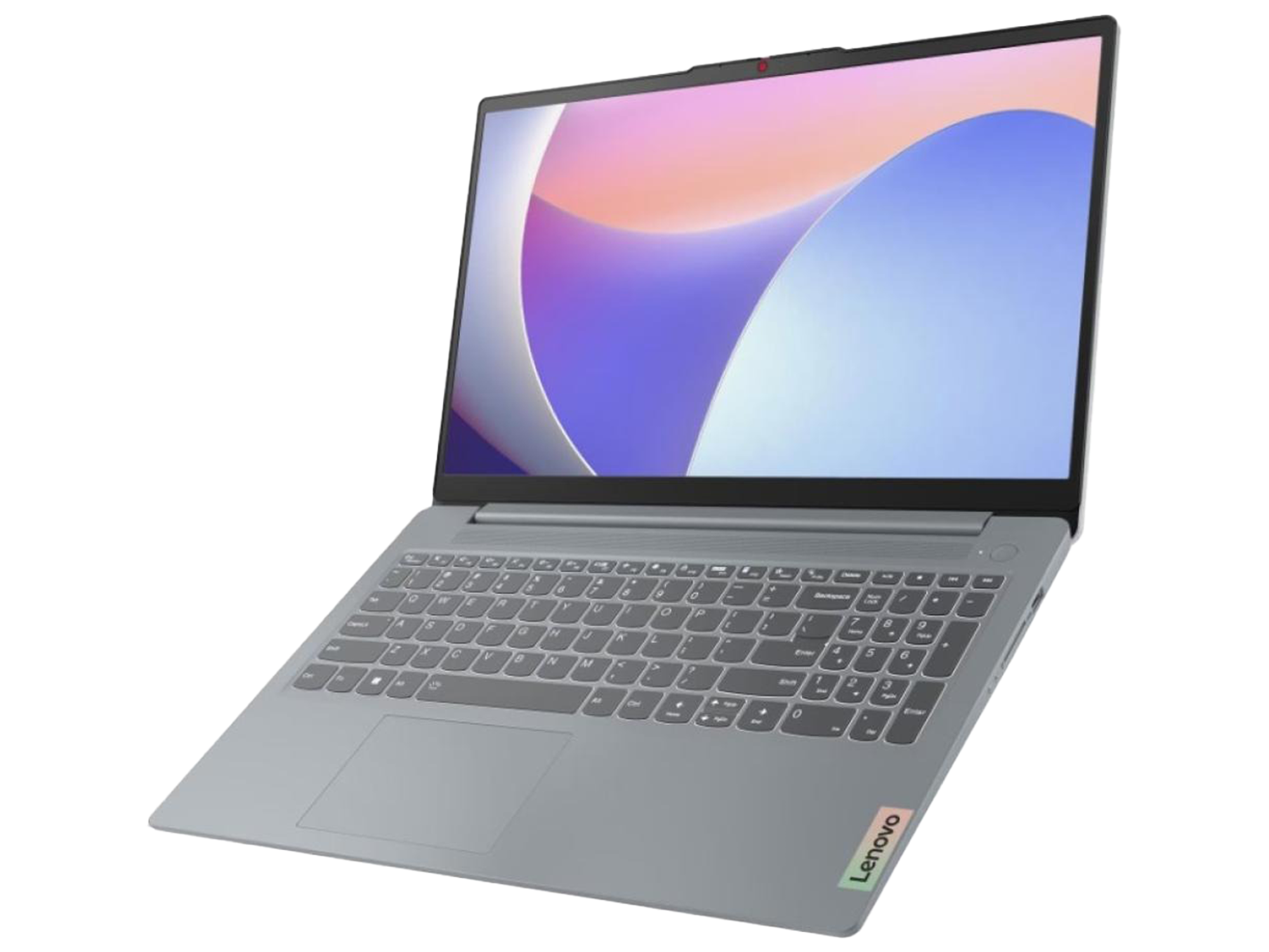 Lenovo IDEAPAD 3 SLIM Intel Core i3-1315U 13th Gen 8 GB DDR5 Intel Graphics 2GB UHD 512 GB SSD NVMe 15.6" HD 1280x720 LED - Best Prices