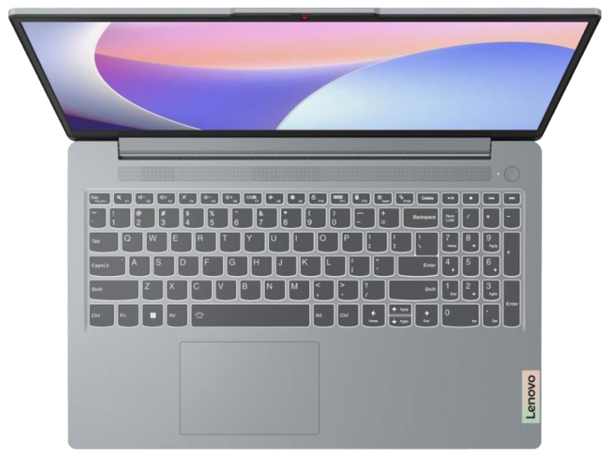 Lenovo IDEAPAD 3 SLIM Intel Core i3-1315U 13th Gen 8 GB DDR5 Intel Graphics 2GB UHD 512 GB SSD NVMe 15.6" HD 1280x720 LED - Best Prices
