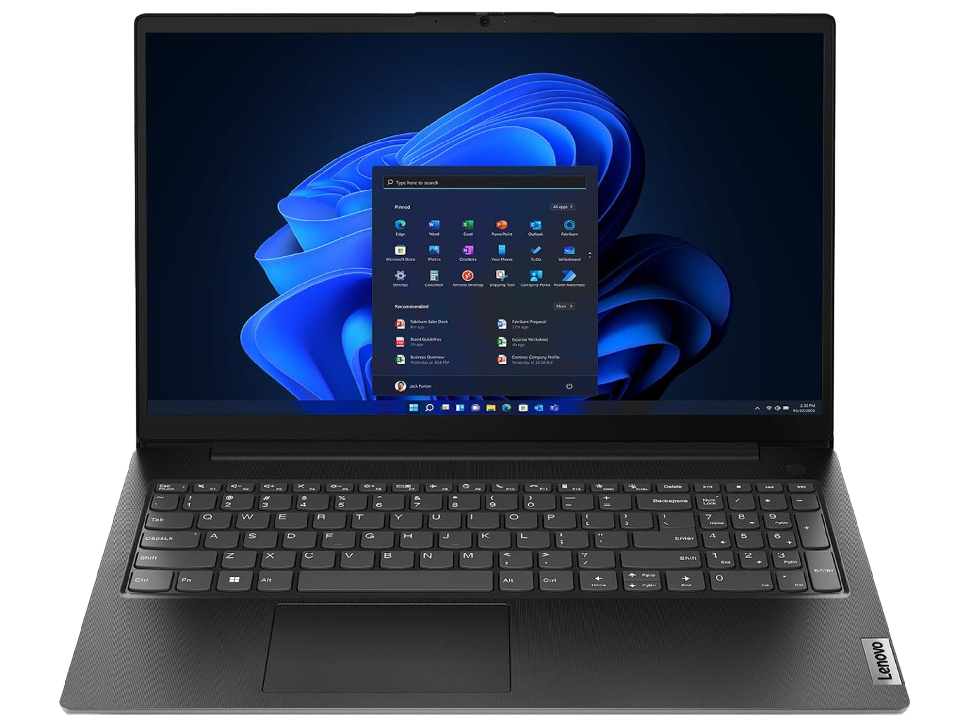لينوفو V15 G4 IRU بمعالج Intel Core i5-13420H الجيل الثالث عشر وذاكرة 8 جيجابايت DDR4، وبطاقة رسوميات Intel UHD سعة 2 جيجابايت وقرص تخزين 512 جيجابايت SSD NVMe، وشاشة 15.6 بوصة FHD بدقة 1920x1080 بتقنية LED - أفضل سعر لينوفو V15 G4 IRU بمعالج Intel Core i5-13420H الجيل الثالث عشر وذاكرة 8 جيجابايت DDR4، وبطاقة رسوميات Intel UHD سعة 2 جيجابايت وقرص تخزين 512 جيجابايت SSD NVMe، وشاشة 15.6 بوصة FHD بدقة 1920x1080 بتقنية LED - أفضل سعر