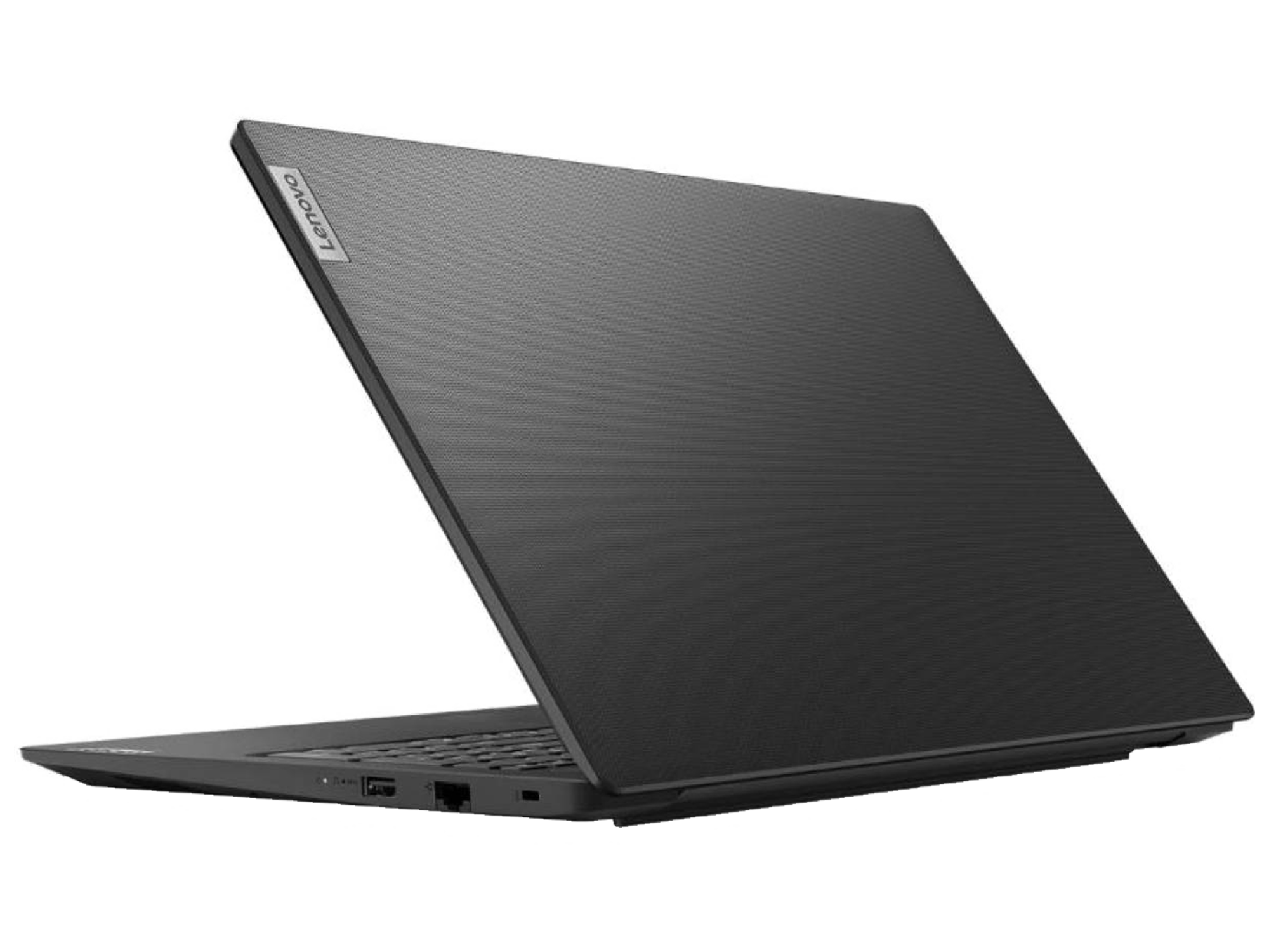 لينوفو V15 G4 IRU بمعالج Intel Core i5-13420H الجيل الثالث عشر وذاكرة 8 جيجابايت DDR4، وبطاقة رسوميات Intel UHD سعة 2 جيجابايت وقرص تخزين 512 جيجابايت SSD NVMe، وشاشة 15.6 بوصة FHD بدقة 1920x1080 بتقنية LED - أفضل سعر لينوفو V15 G4 IRU بمعالج Intel Core i5-13420H الجيل الثالث عشر وذاكرة 8 جيجابايت DDR4، وبطاقة رسوميات Intel UHD سعة 2 جيجابايت وقرص تخزين 512 جيجابايت SSD NVMe، وشاشة 15.6 بوصة FHD بدقة 1920x1080 بتقنية LED - أفضل سعر
