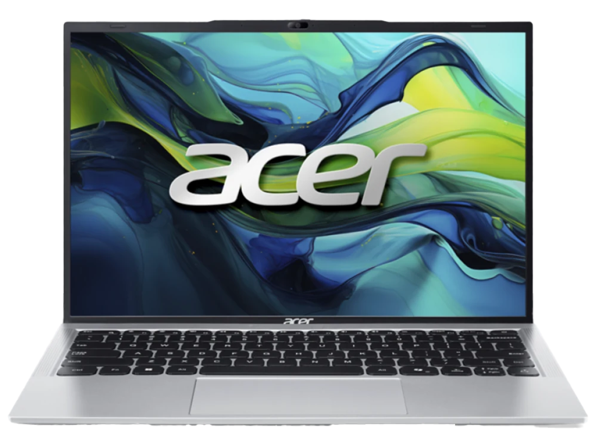 ايسر اسباير لايت معالج Intel Core i5-1334U الجيل الثالث عشر ذاكرة 8 جيجابايت DDR5 بطاقة رسوميات Intel UHD سعة 2 جيجابايت وحدة تخزين 512 جيجابايت SSD NVMe شاشة 16.0 بوصة WUXGA بدقة 1920x1200 من نوع IPS - أفضل سعر ايسر اسباير لايت معالج Intel Core i5-1334U الجيل الثالث عشر ذاكرة 8 جيجابايت DDR5 بطاقة رسوميات Intel UHD سعة 2 جيجابايت وحدة تخزين 512 جيجابايت SSD NVMe شاشة 16.0 بوصة WUXGA بدقة 1920x1200 من نوع IPS - أفضل سعر