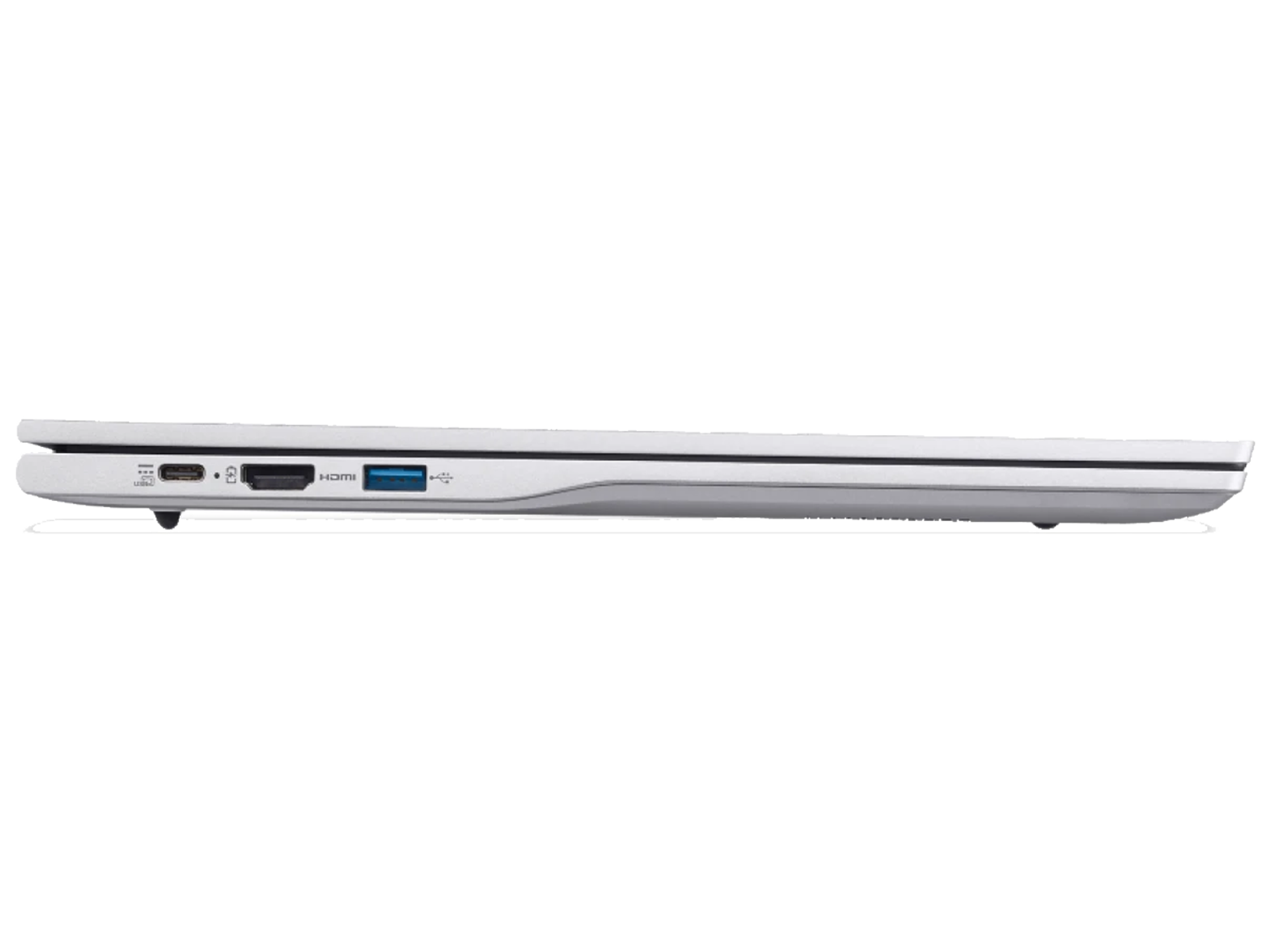ايسر اسباير لايت معالج Intel Core i5-1334U الجيل الثالث عشر ذاكرة 8 جيجابايت DDR5 بطاقة رسوميات Intel UHD سعة 2 جيجابايت وحدة تخزين 512 جيجابايت SSD NVMe شاشة 16.0 بوصة WUXGA بدقة 1920x1200 من نوع IPS - أفضل سعر ايسر اسباير لايت معالج Intel Core i5-1334U الجيل الثالث عشر ذاكرة 8 جيجابايت DDR5 بطاقة رسوميات Intel UHD سعة 2 جيجابايت وحدة تخزين 512 جيجابايت SSD NVMe شاشة 16.0 بوصة WUXGA بدقة 1920x1200 من نوع IPS - أفضل سعر