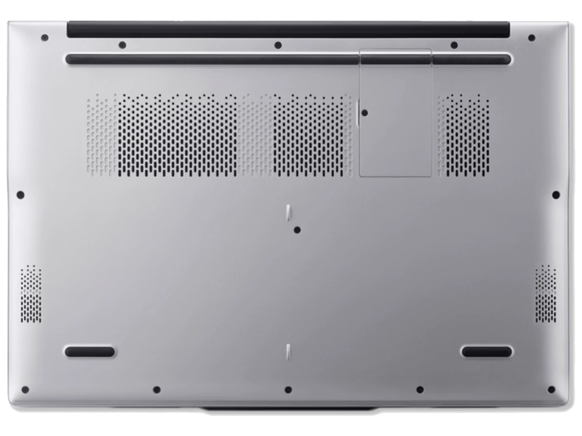 ايسر اسباير لايت معالج Intel Core i5-1334U الجيل الثالث عشر ذاكرة 8 جيجابايت DDR5 بطاقة رسوميات Intel UHD سعة 2 جيجابايت وحدة تخزين 512 جيجابايت SSD NVMe شاشة 16.0 بوصة WUXGA بدقة 1920x1200 من نوع IPS - أفضل سعر ايسر اسباير لايت معالج Intel Core i5-1334U الجيل الثالث عشر ذاكرة 8 جيجابايت DDR5 بطاقة رسوميات Intel UHD سعة 2 جيجابايت وحدة تخزين 512 جيجابايت SSD NVMe شاشة 16.0 بوصة WUXGA بدقة 1920x1200 من نوع IPS - أفضل سعر