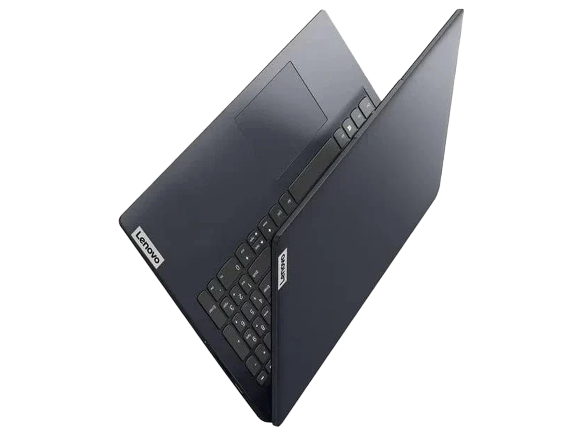 لينوفو IDEAPAD 1 15IRU7 بمعالج Intel Core i5-1335U الجيل الثالث عشر وذاكرة 8 جيجابايت DDR4 وبطاقة رسوميات Intel UHD سعة 2 جيجابايت وقرص تخزين 256 جيجابايت SSD NVMe وشاشة 15.6 بوصة FHD تعمل باللمس - أفضل سعر لينوفو IDEAPAD 1 15IRU7 بمعالج Intel Core i5-1335U الجيل الثالث عشر وذاكرة 8 جيجابايت DDR4 وبطاقة رسوميات Intel UHD سعة 2 جيجابايت وقرص تخزين 256 جيجابايت SSD NVMe وشاشة 15.6 بوصة FHD تعمل باللمس - أفضل سعر