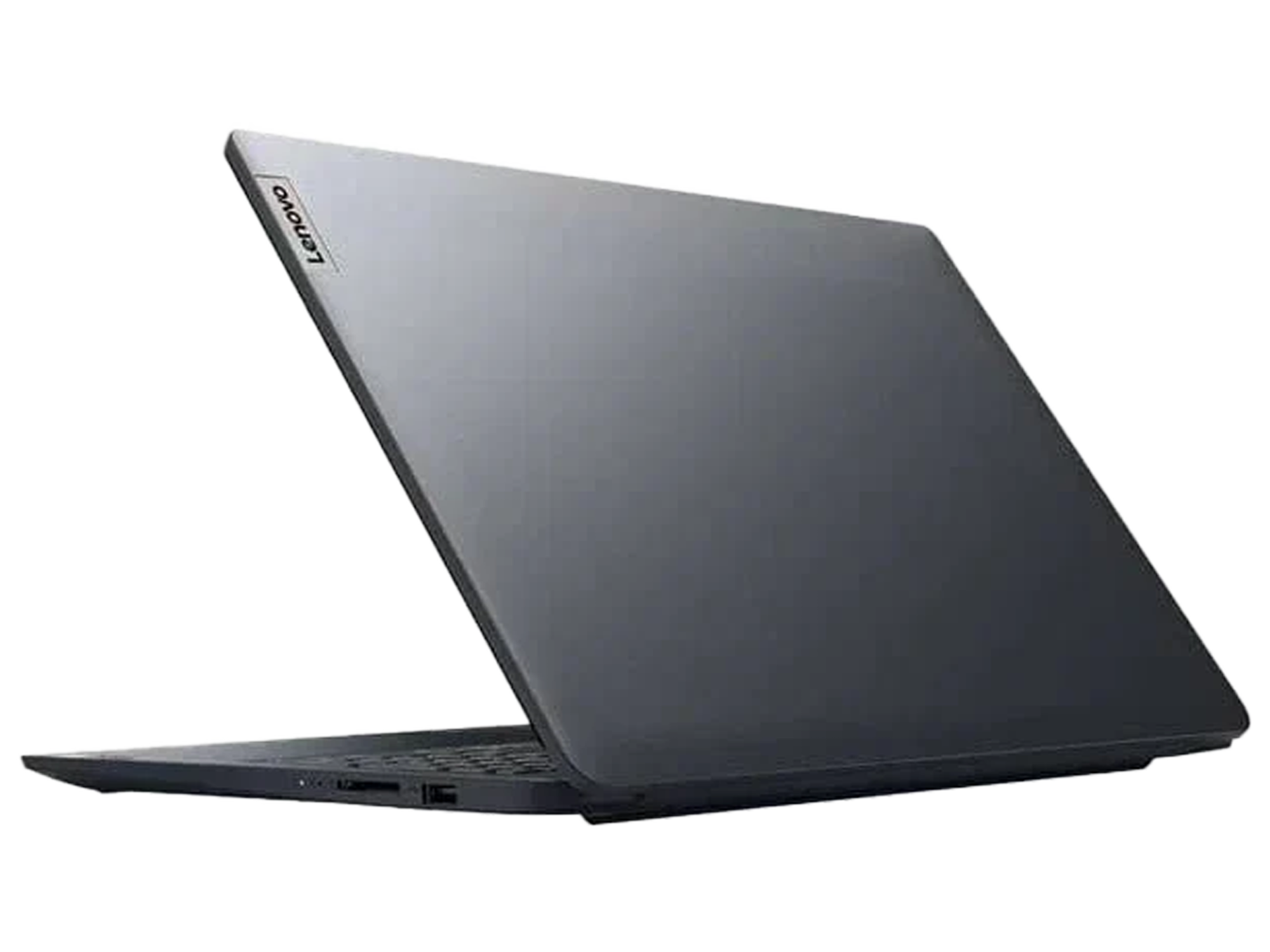 لينوفو IDEAPAD 1 15IRU7 بمعالج Intel Core i5-1335U الجيل الثالث عشر وذاكرة 8 جيجابايت DDR4 وبطاقة رسوميات Intel UHD سعة 2 جيجابايت وقرص تخزين 256 جيجابايت SSD NVMe وشاشة 15.6 بوصة FHD تعمل باللمس - أفضل سعر لينوفو IDEAPAD 1 15IRU7 بمعالج Intel Core i5-1335U الجيل الثالث عشر وذاكرة 8 جيجابايت DDR4 وبطاقة رسوميات Intel UHD سعة 2 جيجابايت وقرص تخزين 256 جيجابايت SSD NVMe وشاشة 15.6 بوصة FHD تعمل باللمس - أفضل سعر