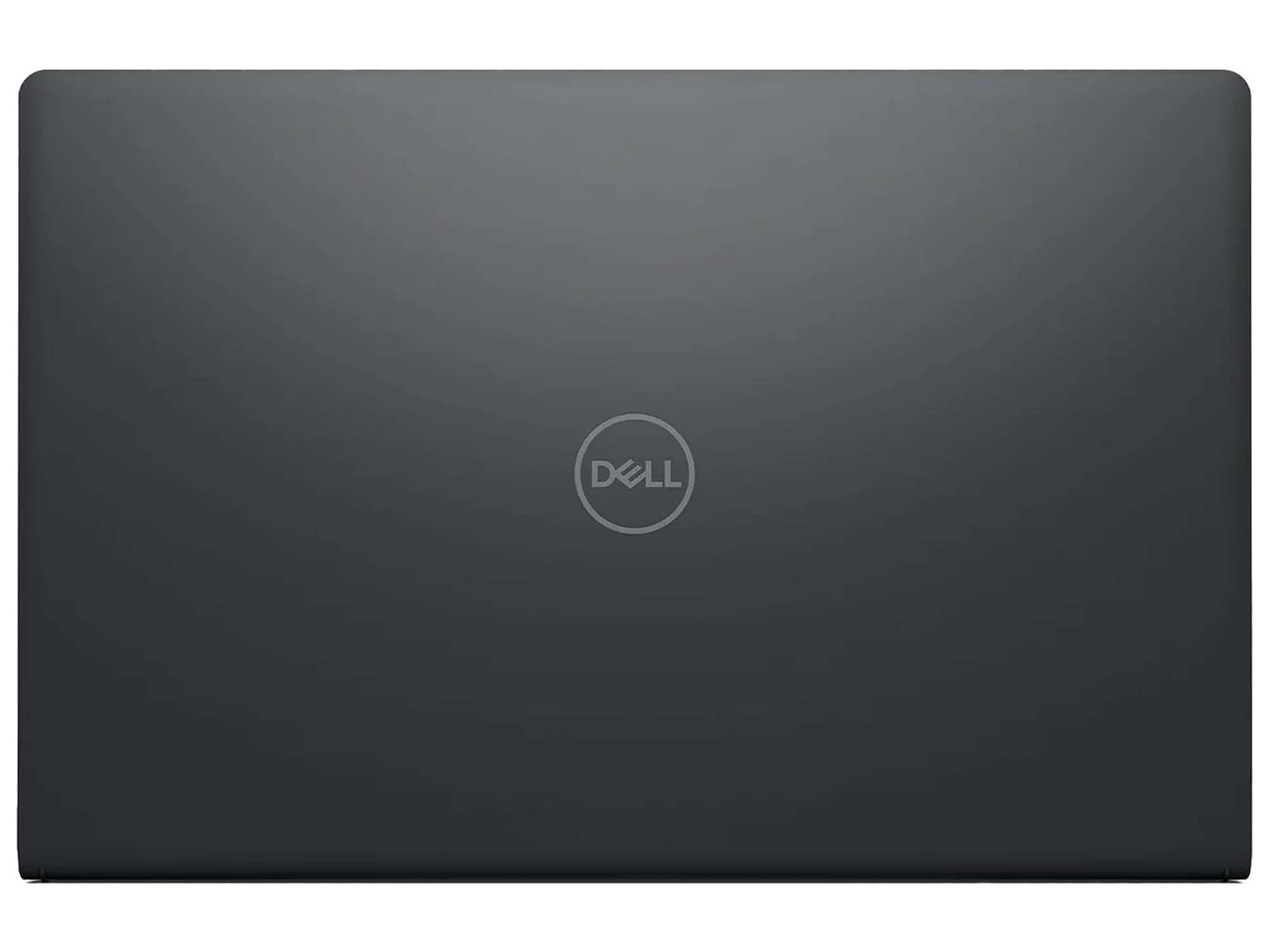 ديل DC15250 PRO 15 معالج Intel Core 3 100U، ذاكرة 8 جيجابايت DDR5 بطاقة رسوميات Intel UHD سعة 2 جيجابايت قرص تخزين 512 جيجابايت SSD NVMe شاشة 15.6 بوصة HD بدقة 1280x720 ومعدل تحديث 120 هرتز. - أفضل سعر