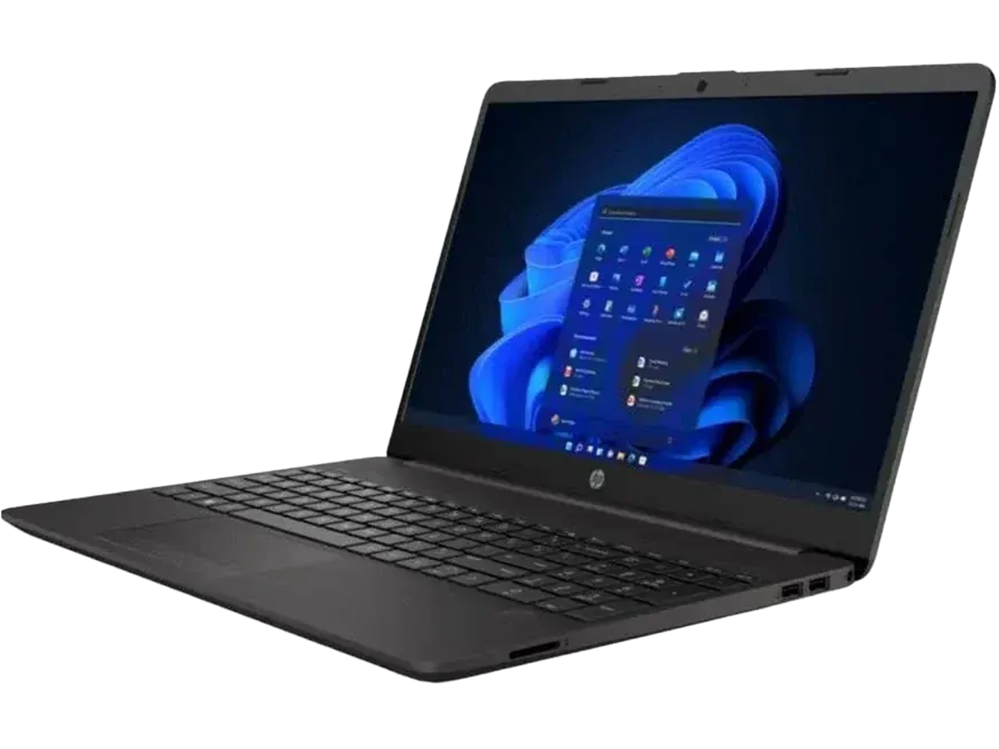 HP 250 G9 Celeron 8GB Ram 256GB SSD - Best Prices