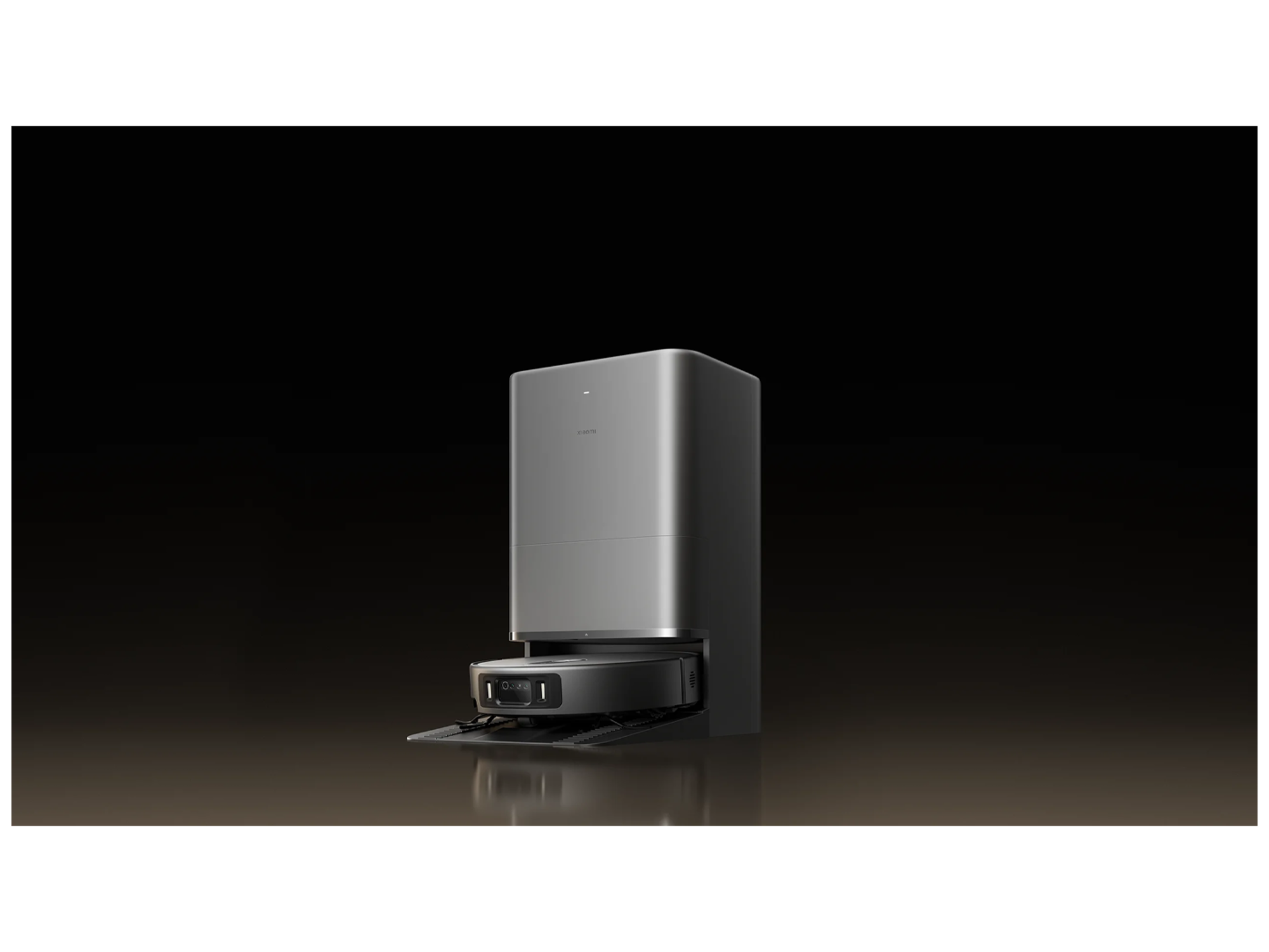 Xiaomi Robot Vacuum 6 Max EU - Best Prices