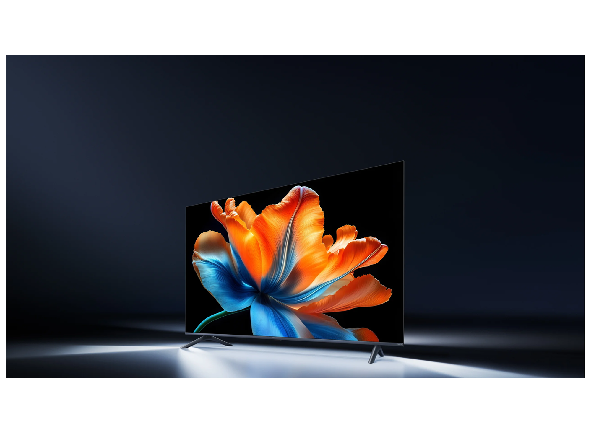 XIAOMI TV S MINI LED 55 2026 - Best Prices XIAOMI TV S MINI LED 55 2026 - Best Prices