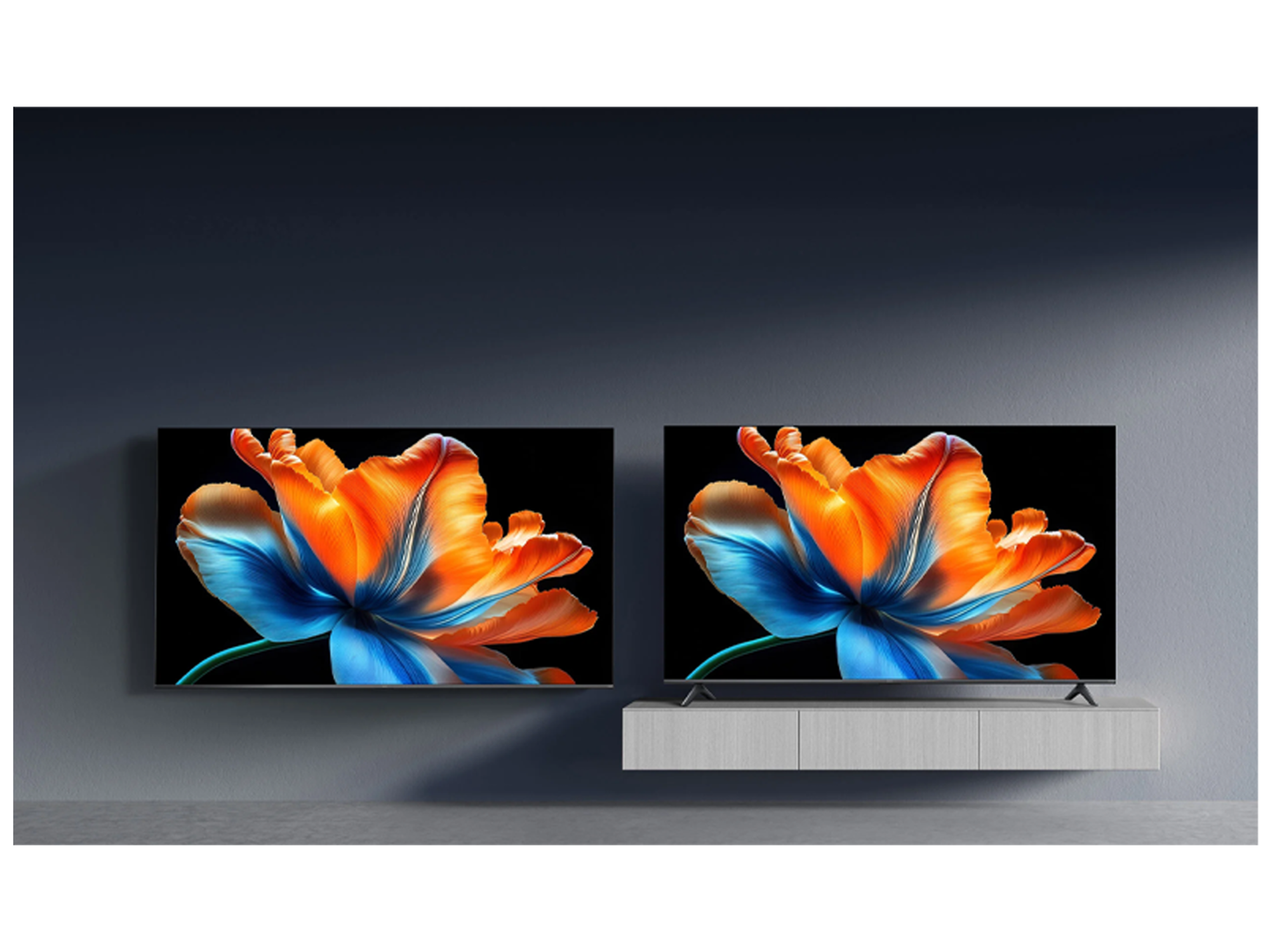 XIAOMI TV S MINI LED 98 - Best Prices