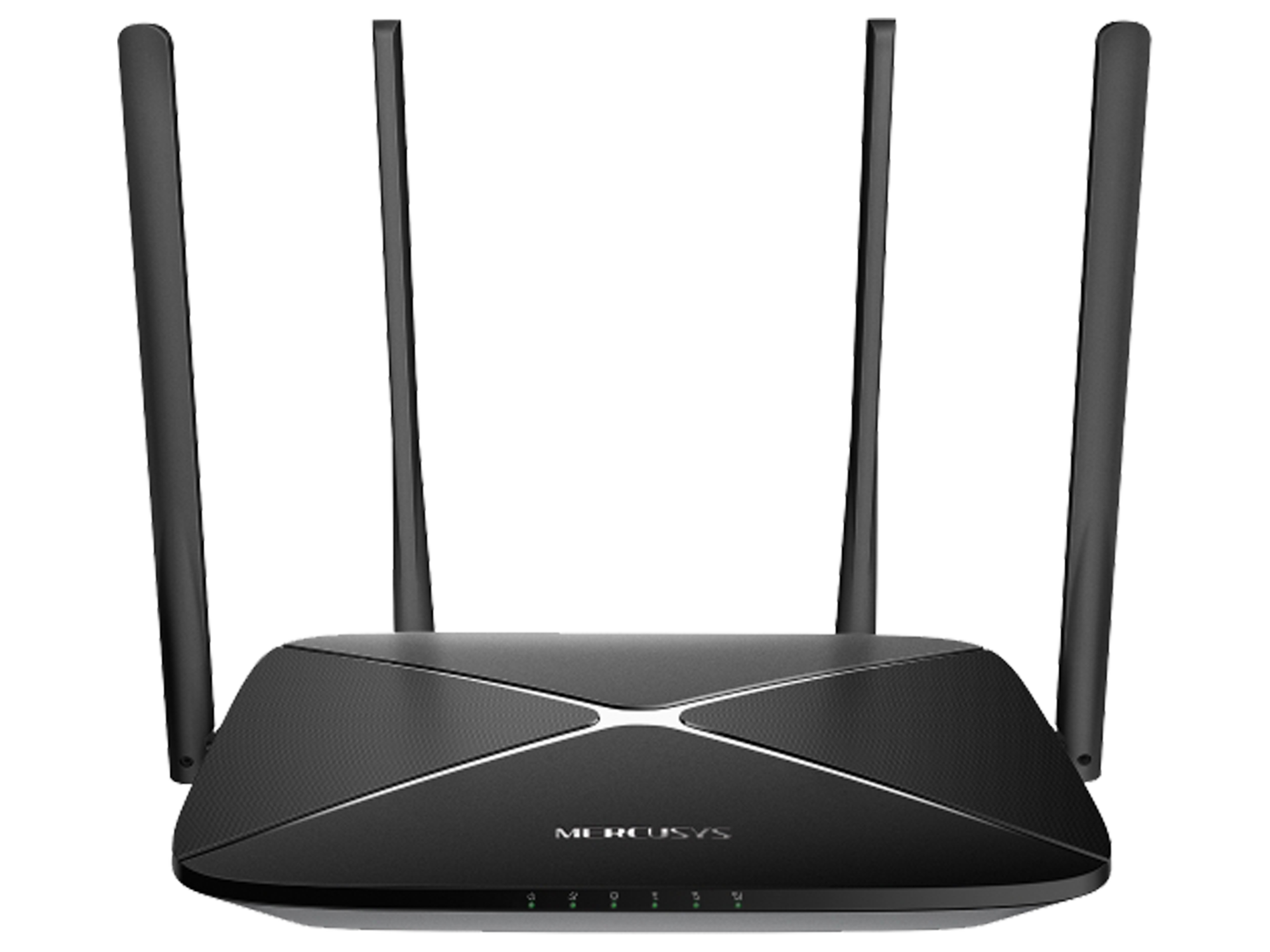 ميركوسيس راوتر 4G LTE لاسلكي بمعيار Wireless N وسرعة 300 ميجابت في الثانية - أفضل سعر