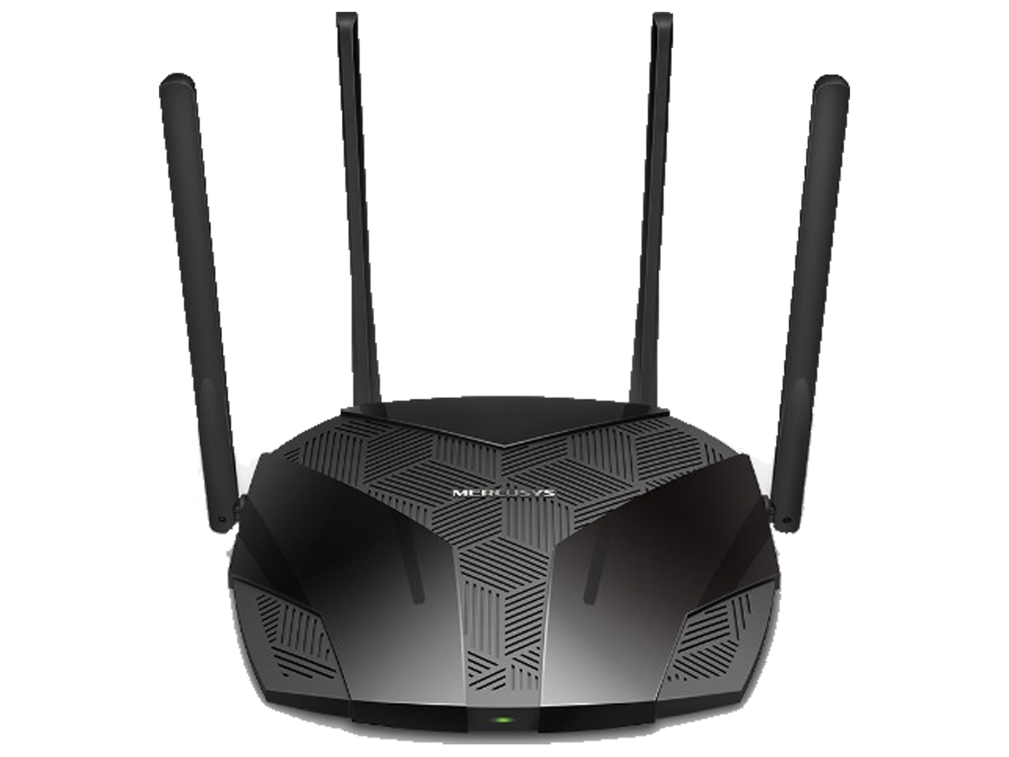 مركوسيس راوتر AX3000 بتقنية Wi-Fi 6 لاسلكي ثنائي النطاق - أفضل سعر