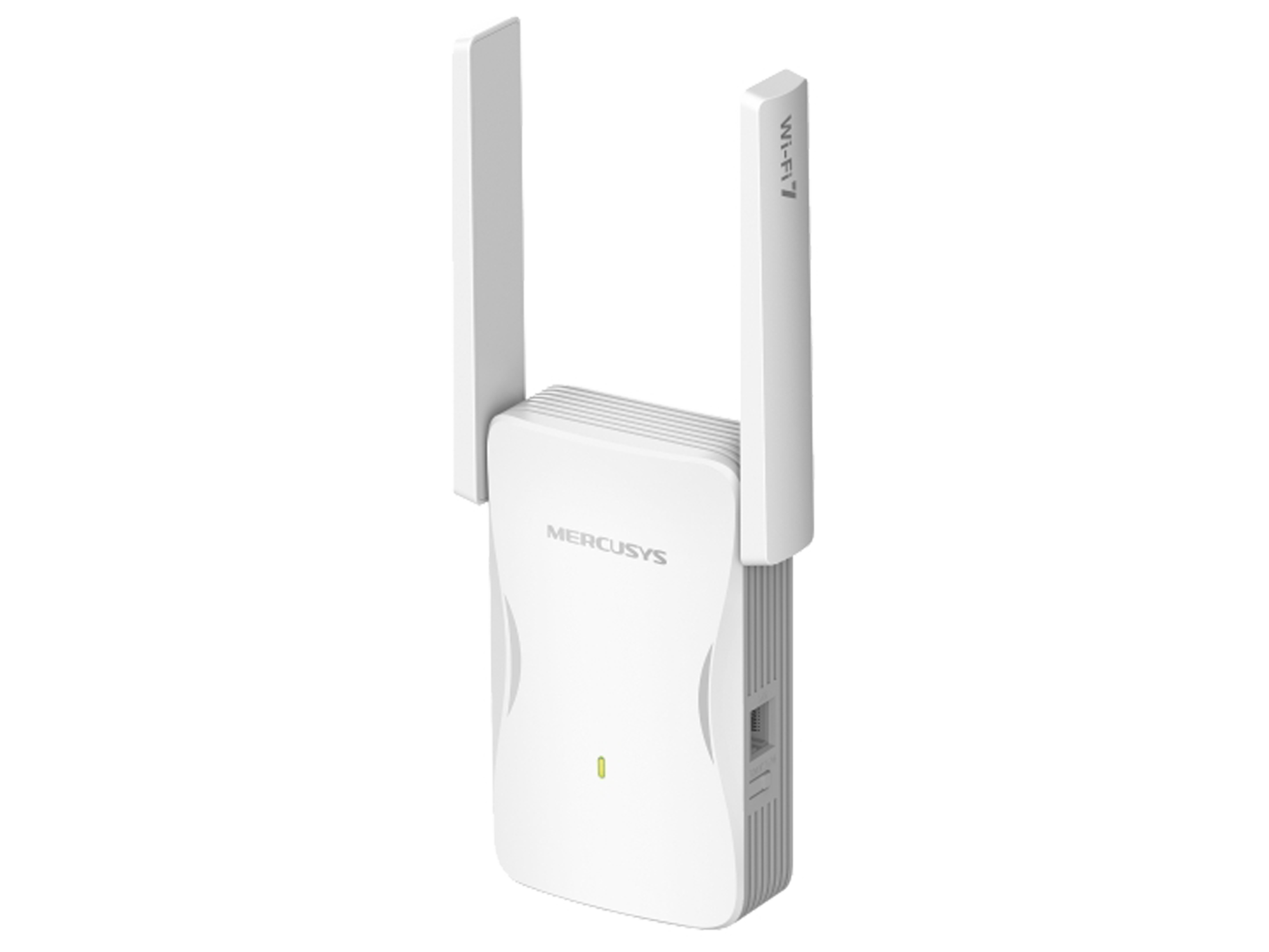 مركوسيس BE3600 مقوي شبكة Wi-Fi 7 - أفضل سعر