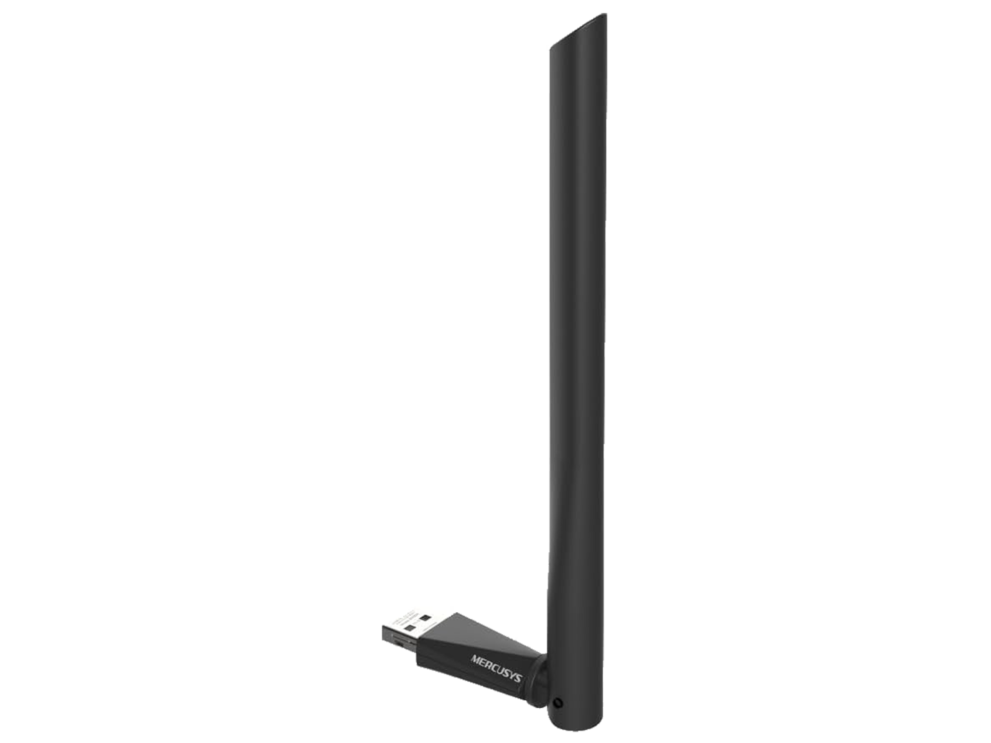 Mercusys AC1300 High Gain Wireless Dual Band USB Adapter - Best Prices